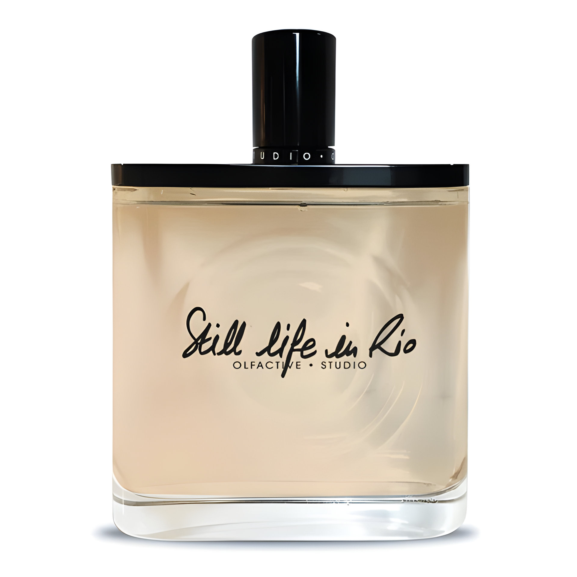 Picture of Still Life in Rio fragrance