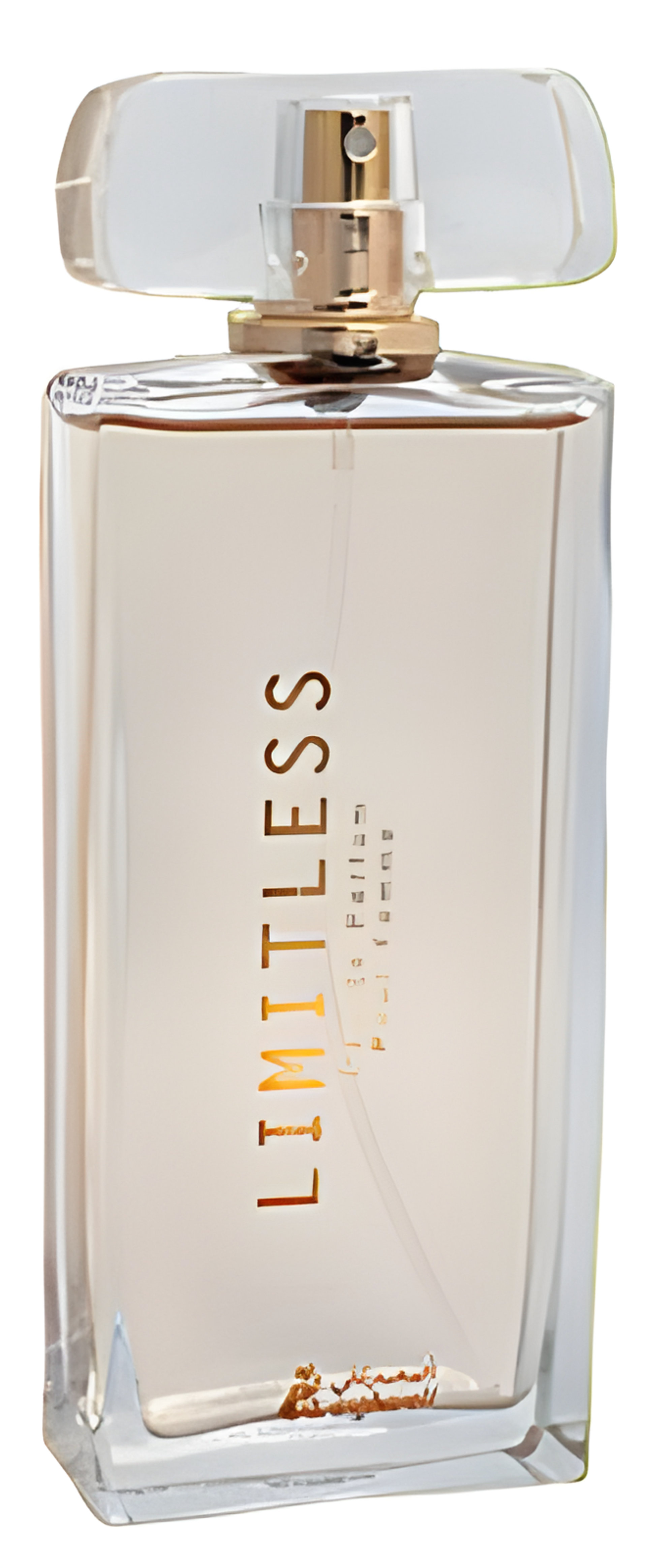 Picture of Limitless Pour Femme fragrance