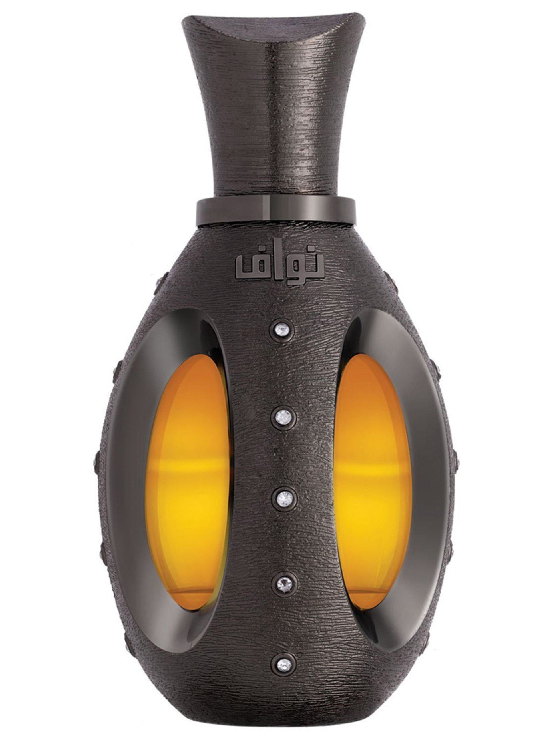 Picture of Nawaf fragrance