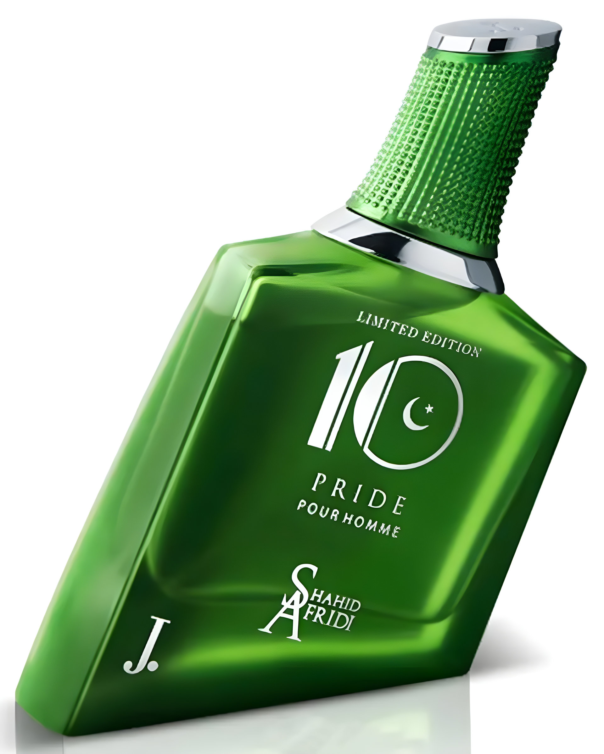 Picture of Pride fragrance