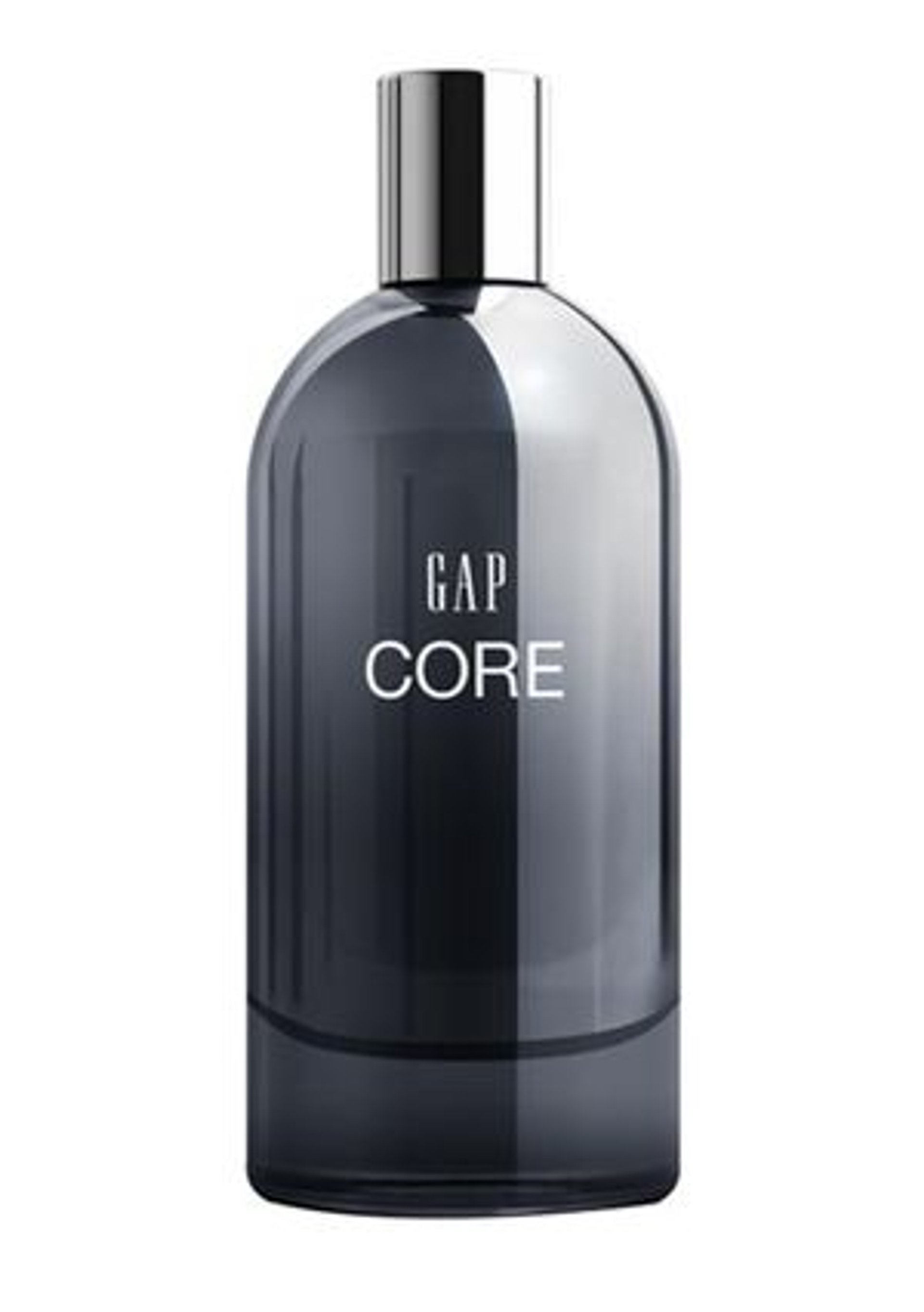 Picture of Core fragrance