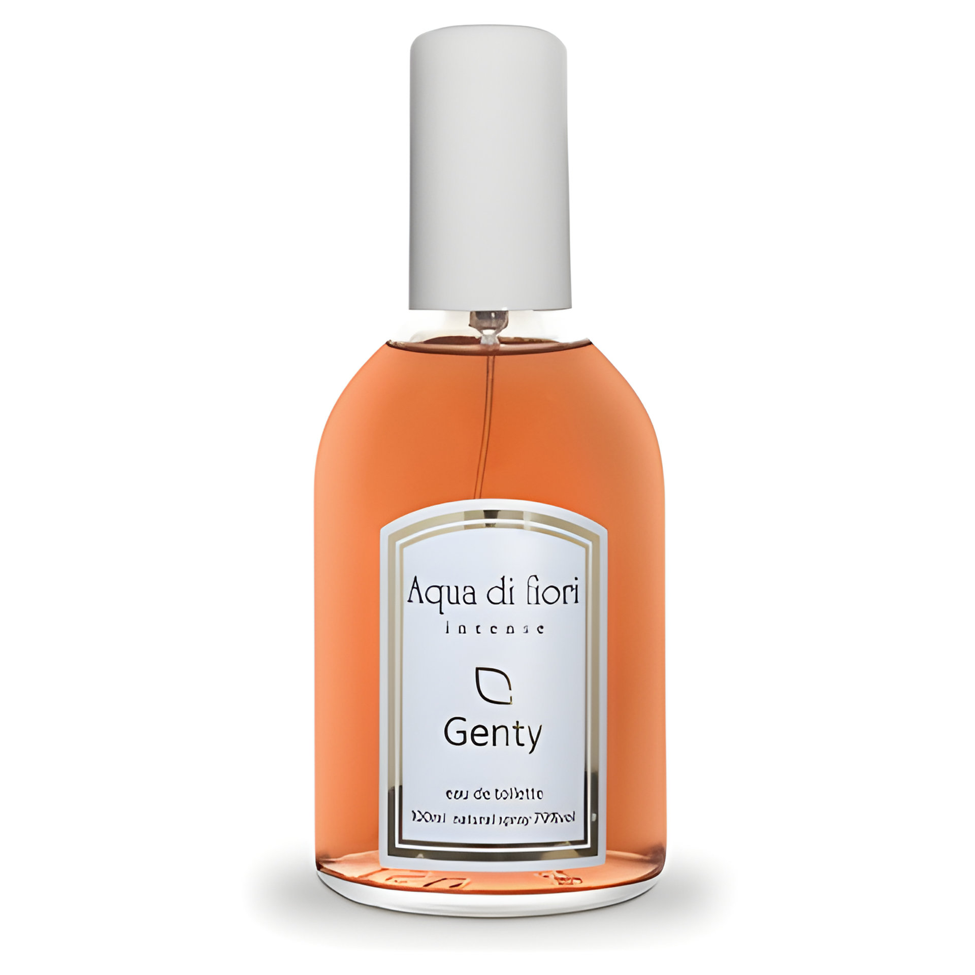 Picture of Aqua Di Fiori Intense fragrance