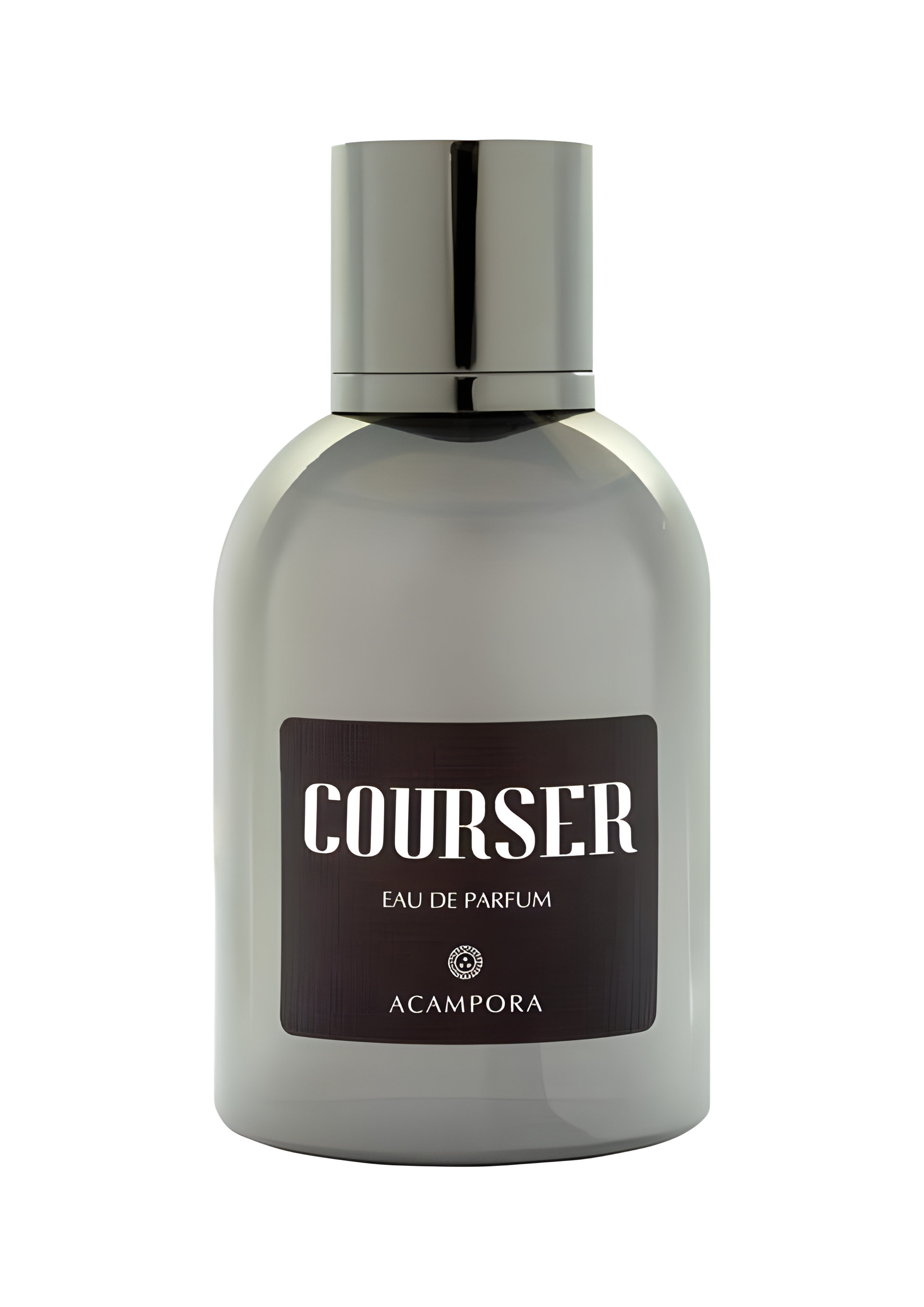 Picture of Courser Eau de Parfum fragrance