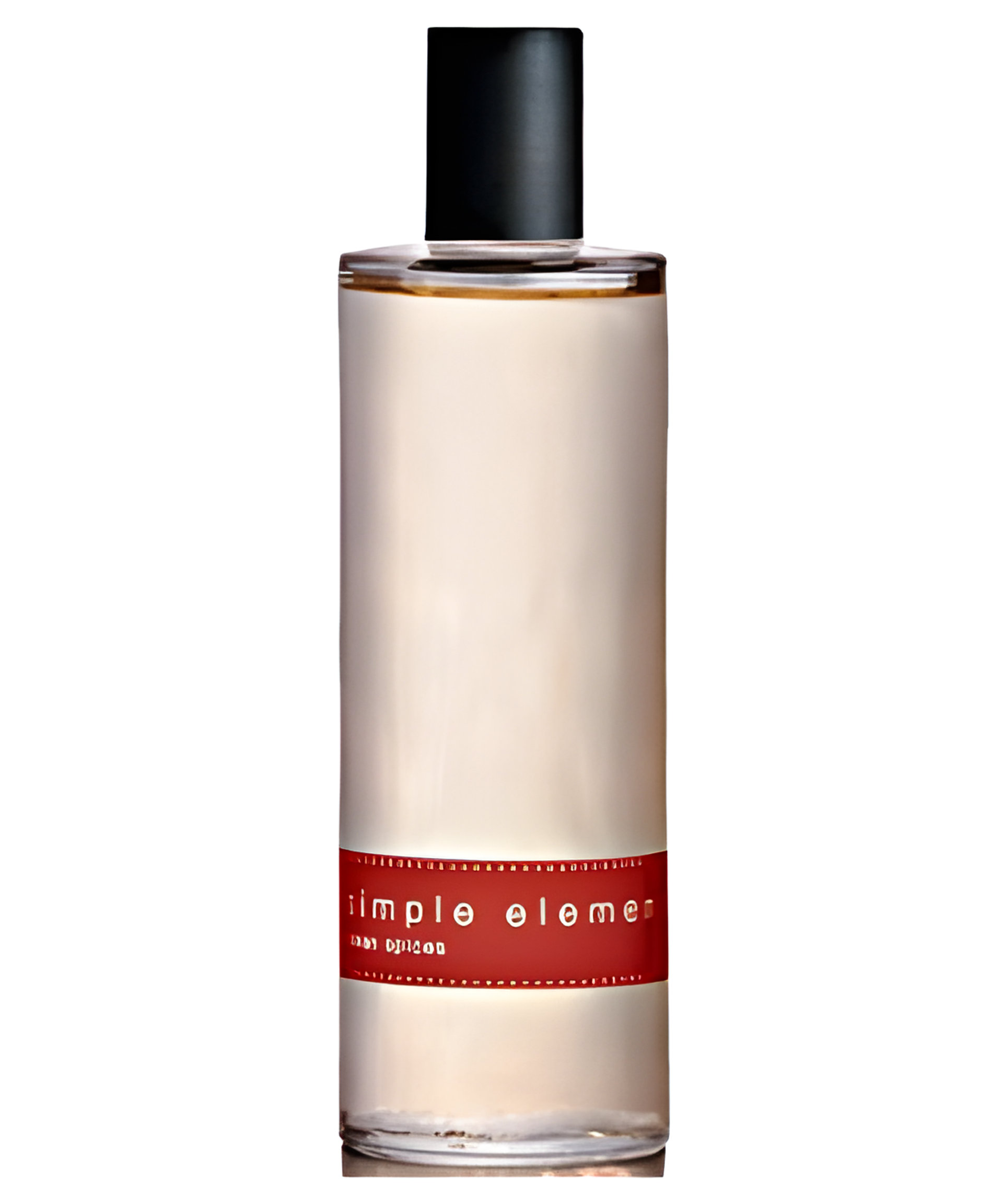 Picture of Simple Elements Clean Spices fragrance