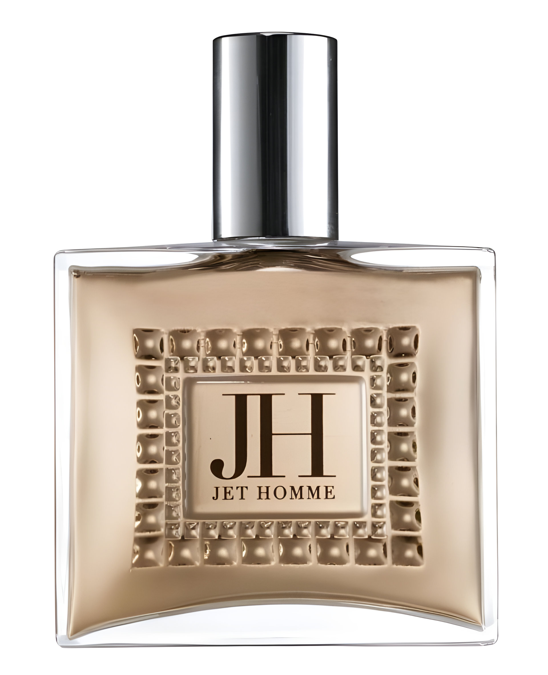 Picture of Avon Jet Homme fragrance