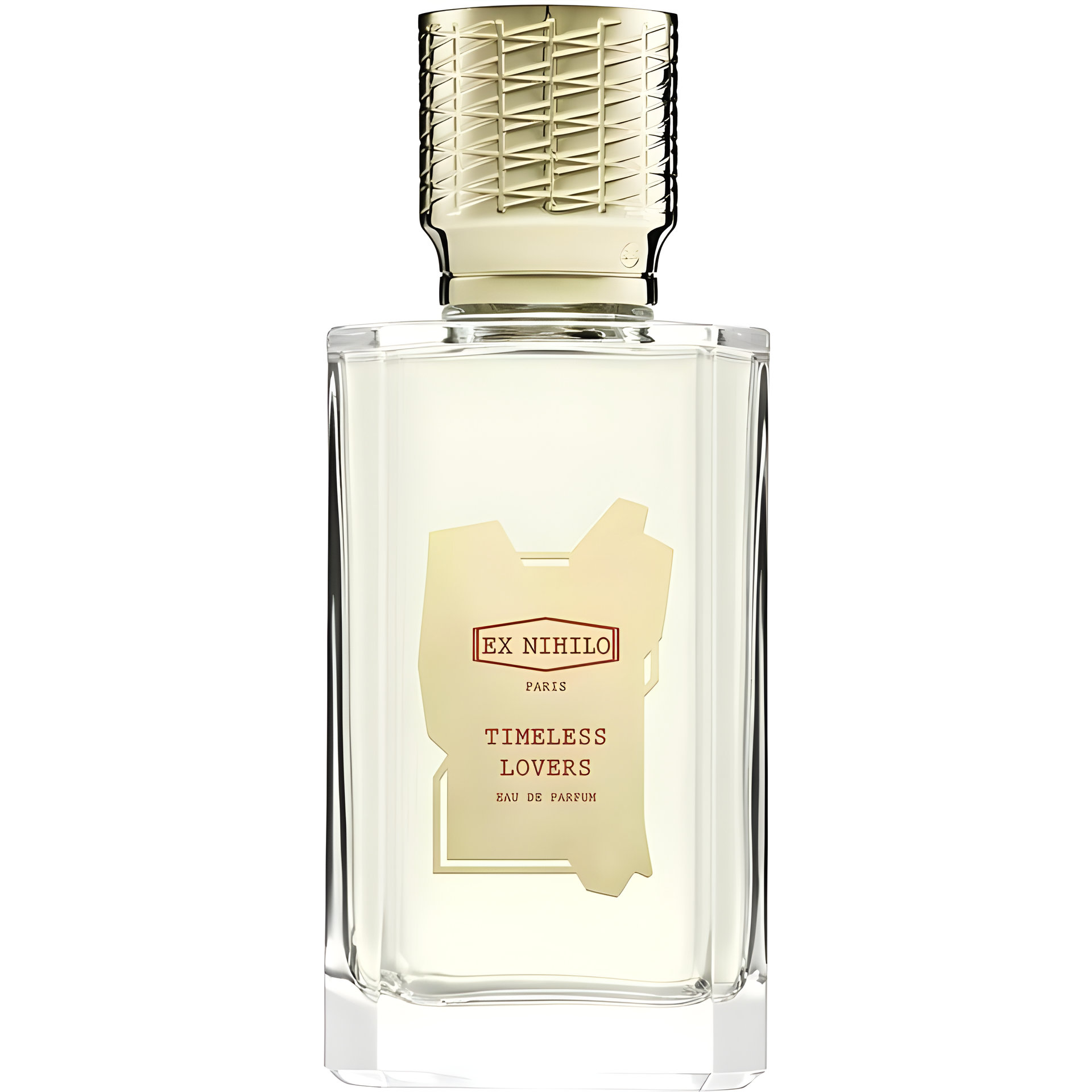 Picture of Timeless Lovers fragrance