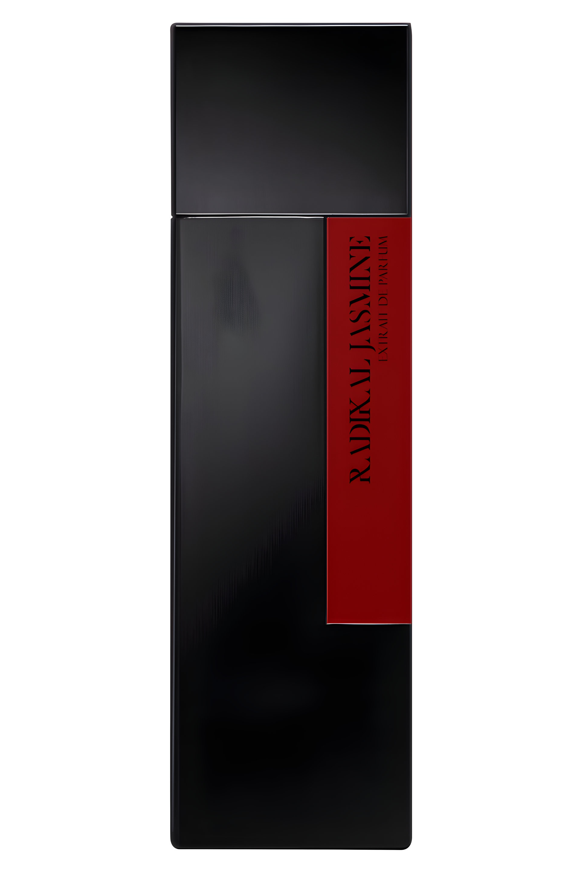 Picture of Radikal Jasmine fragrance