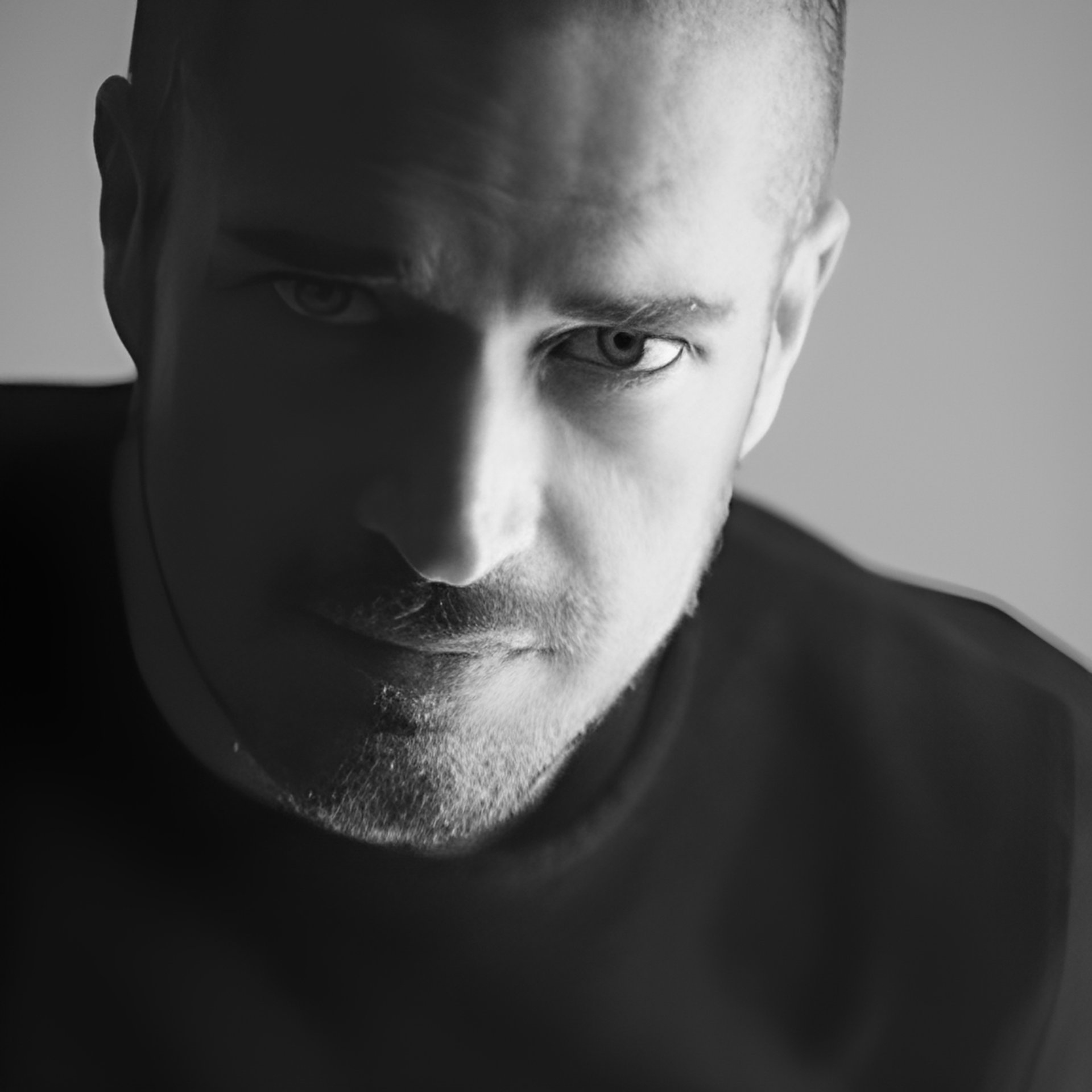 Picture of Massimiliano Minorini perfumer