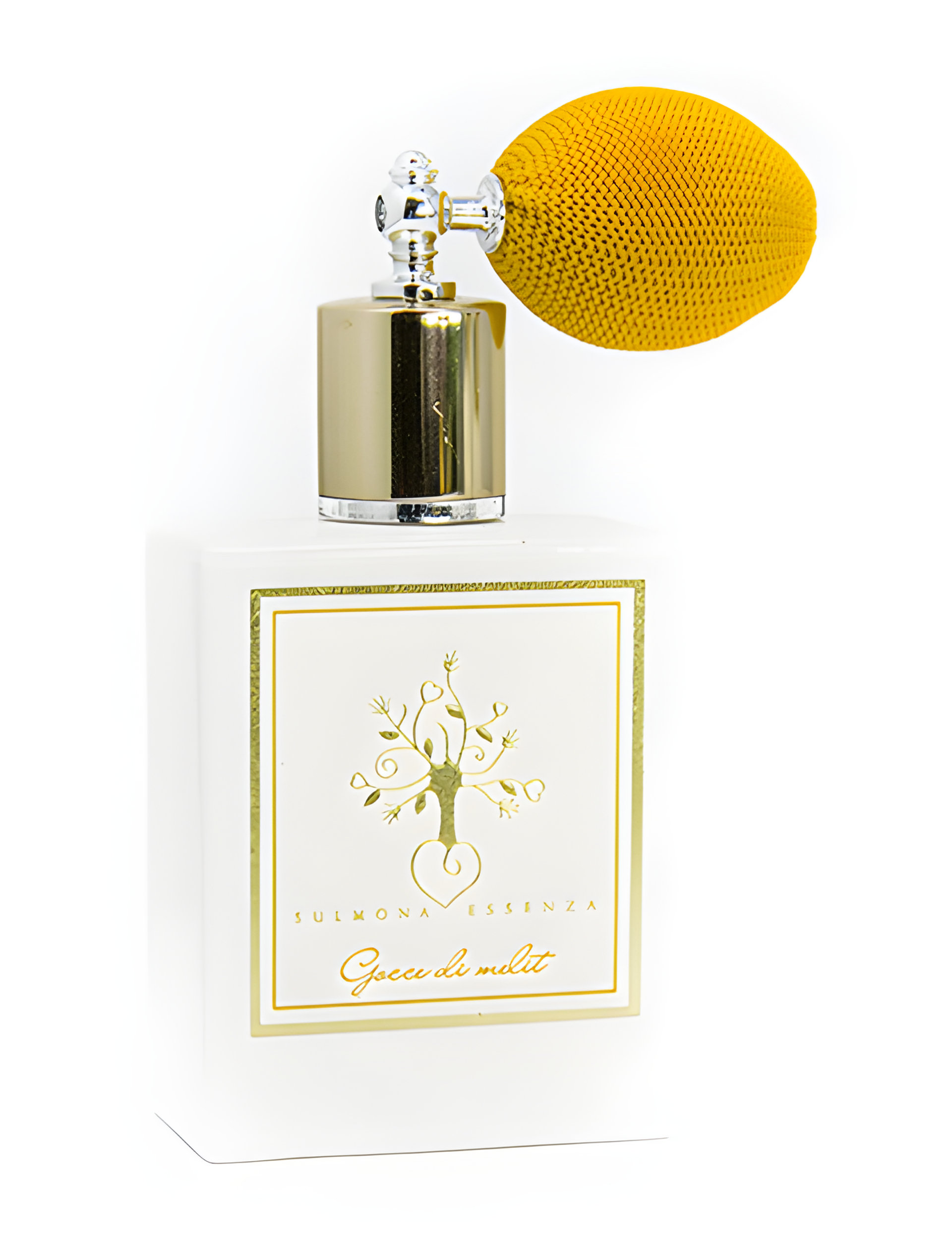 Picture of Gocce Di Melit fragrance
