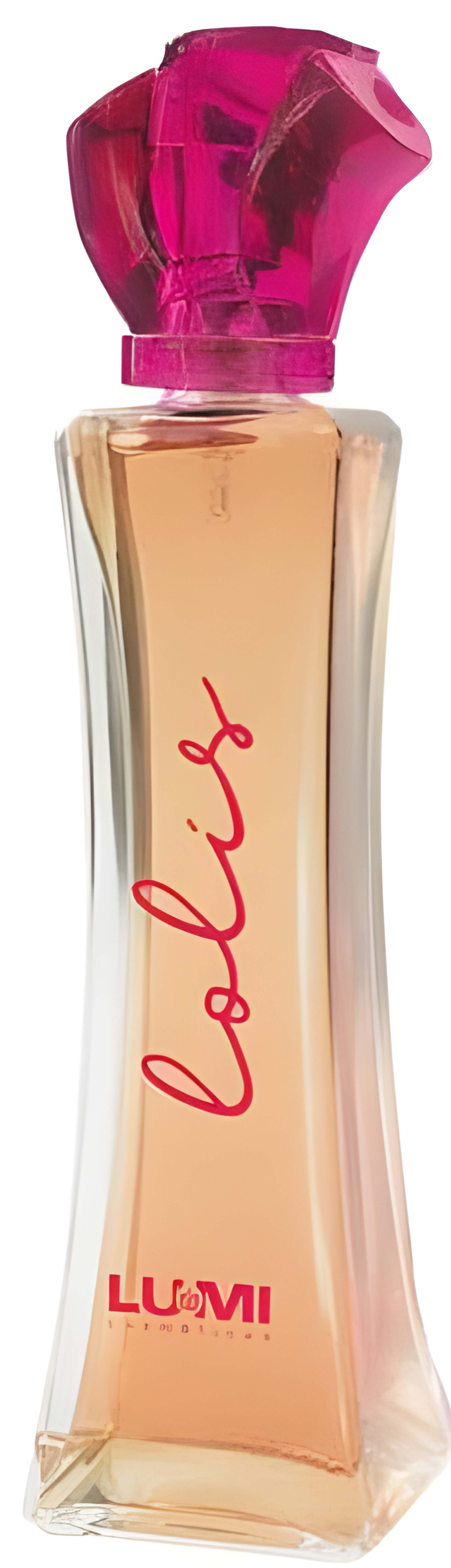 Picture of Lolis fragrance