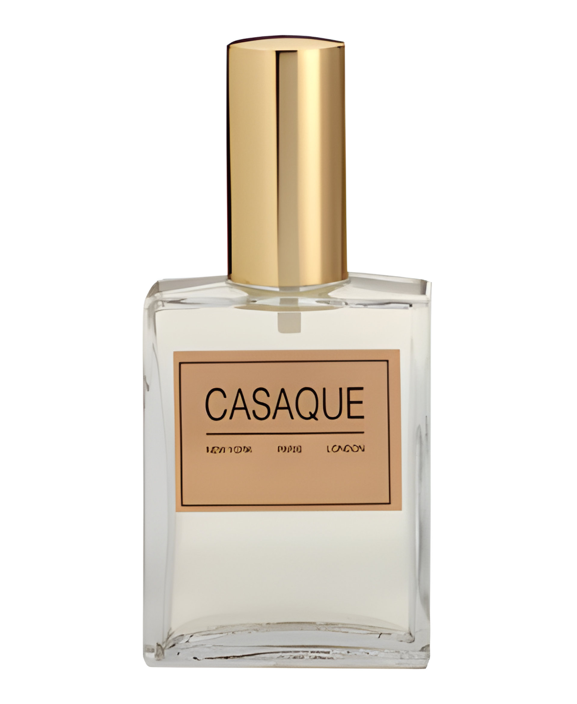 Picture of Casaque fragrance