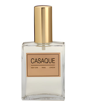 Casaque by Long Lost Perfume perfume bottle
