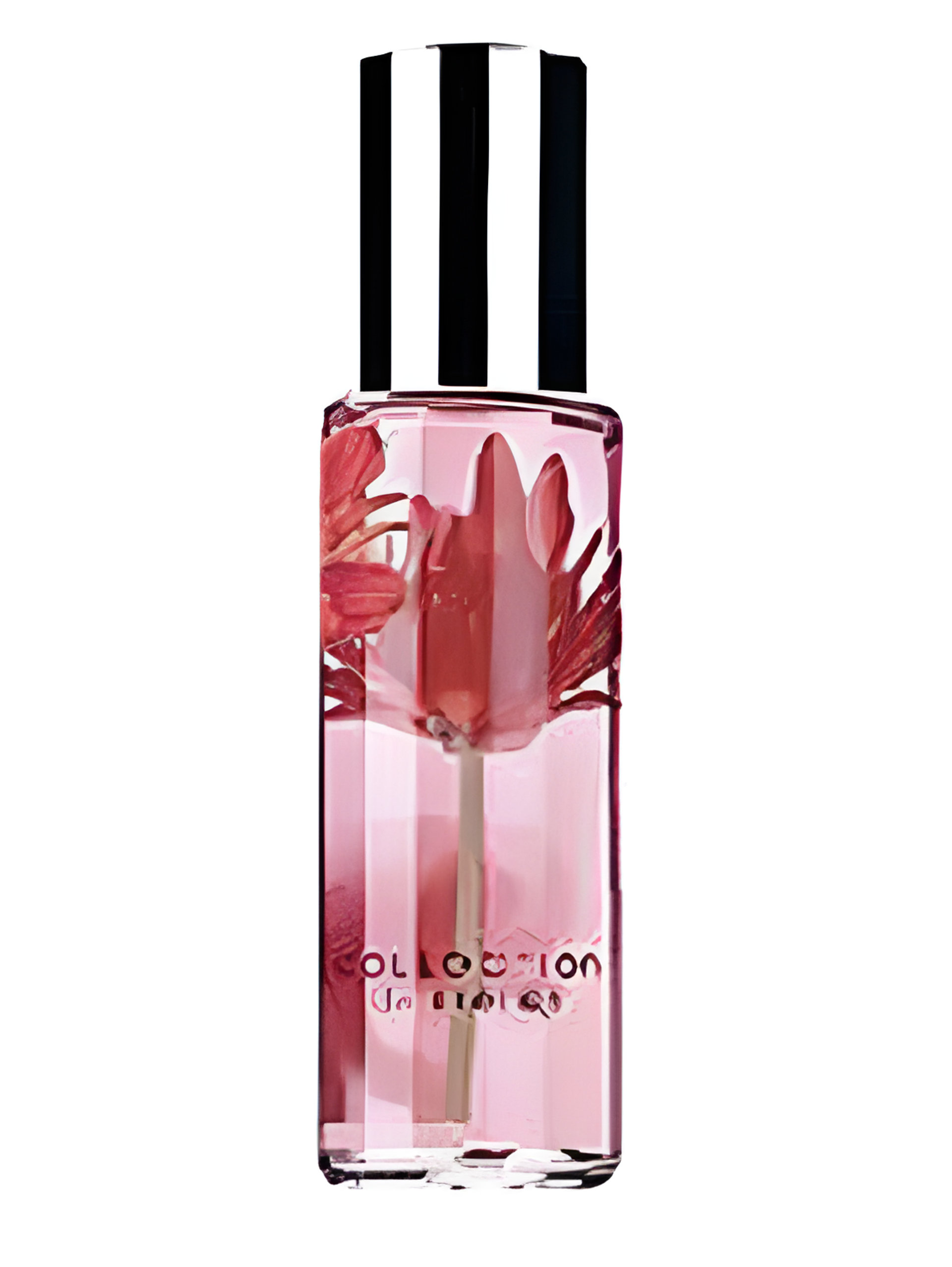 Picture of Sentimental Pink fragrance