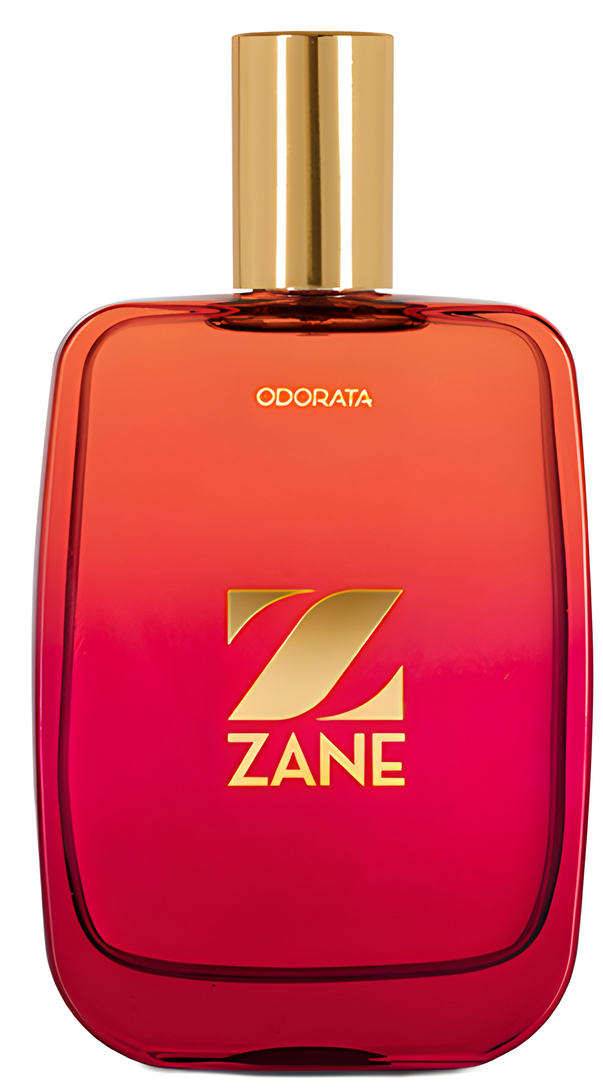 Picture of Zane fragrance
