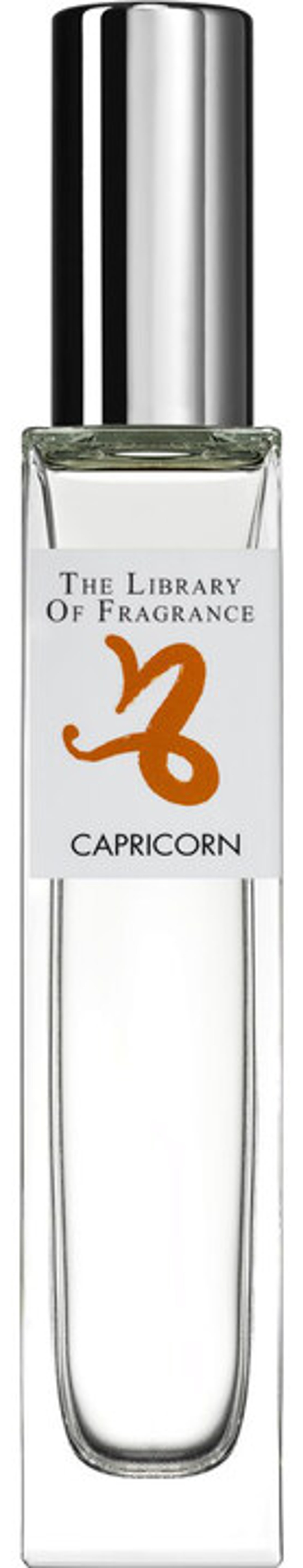 Picture of Capricorn fragrance