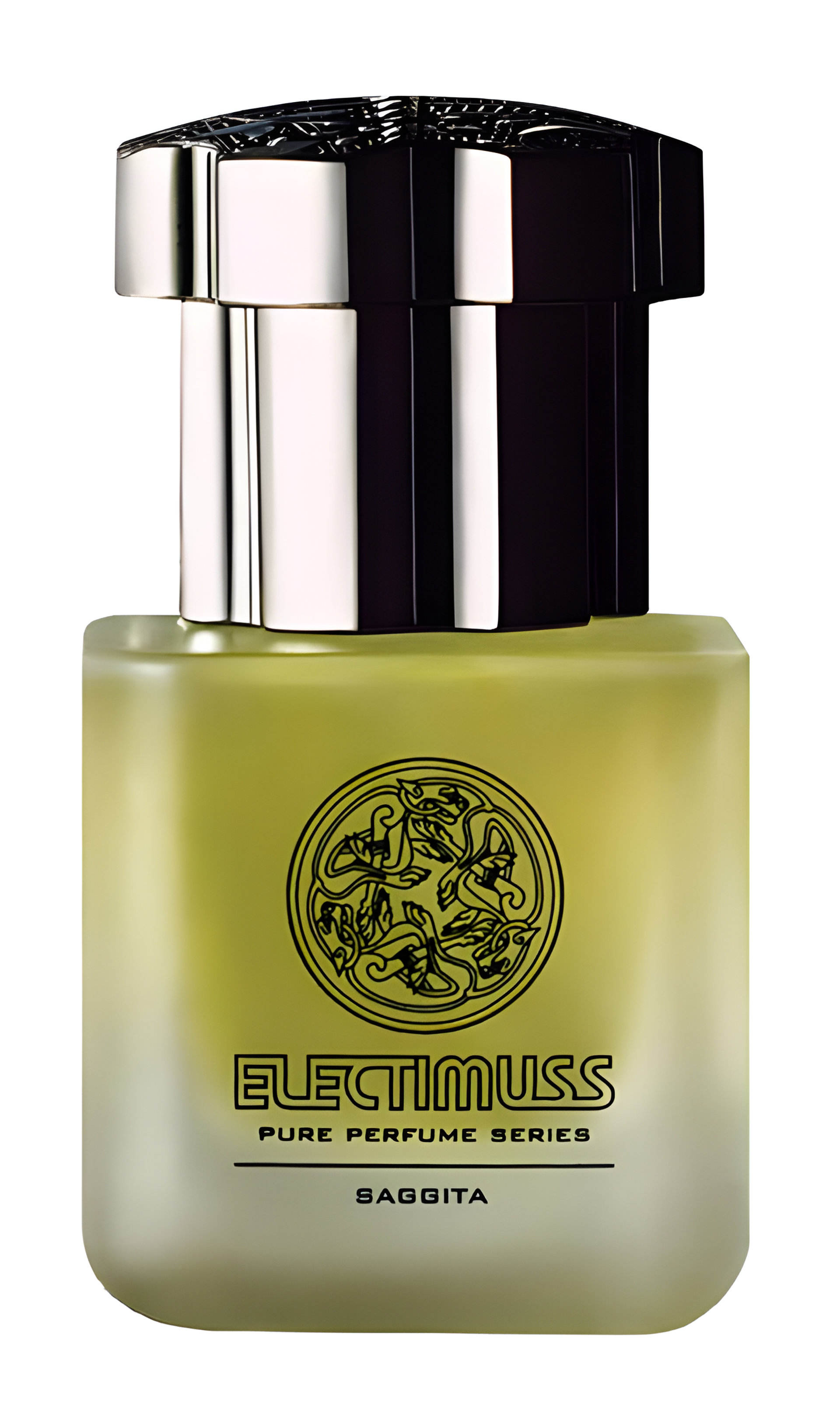 Picture of Saggita fragrance