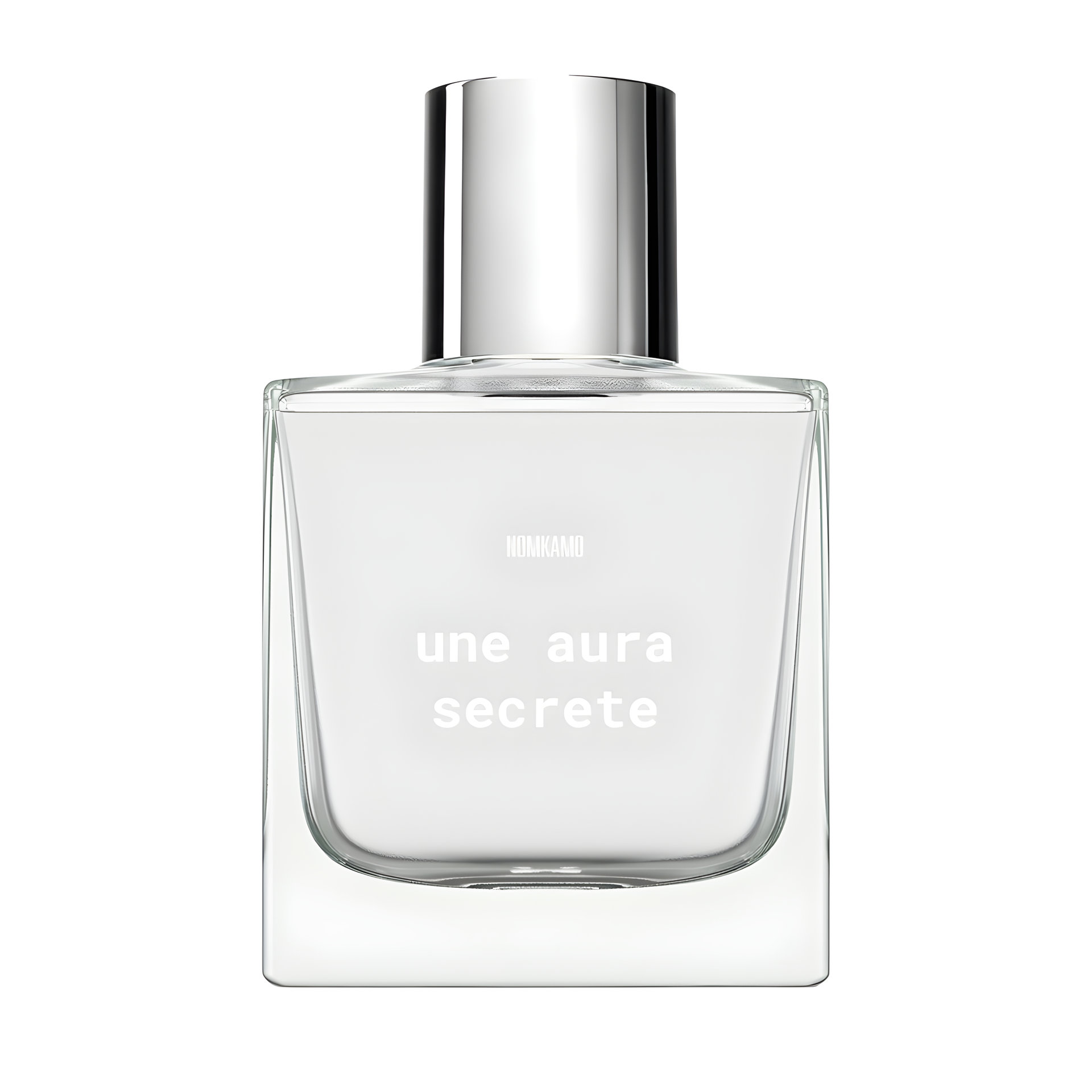Picture of Une Aura Secrete fragrance