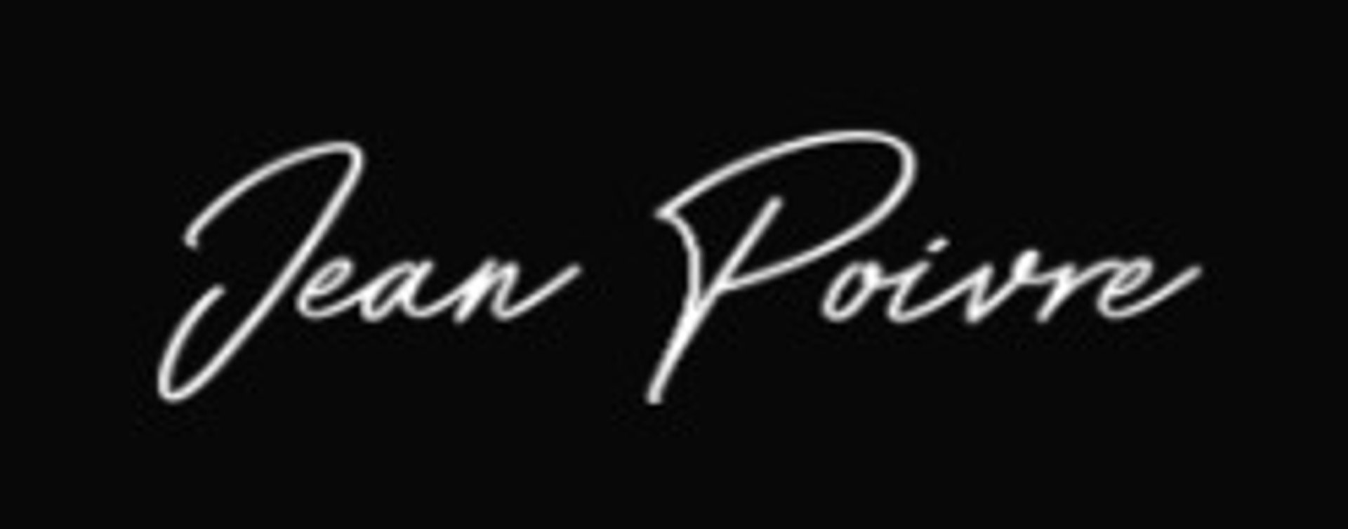 Picture of Jean Poivre brand