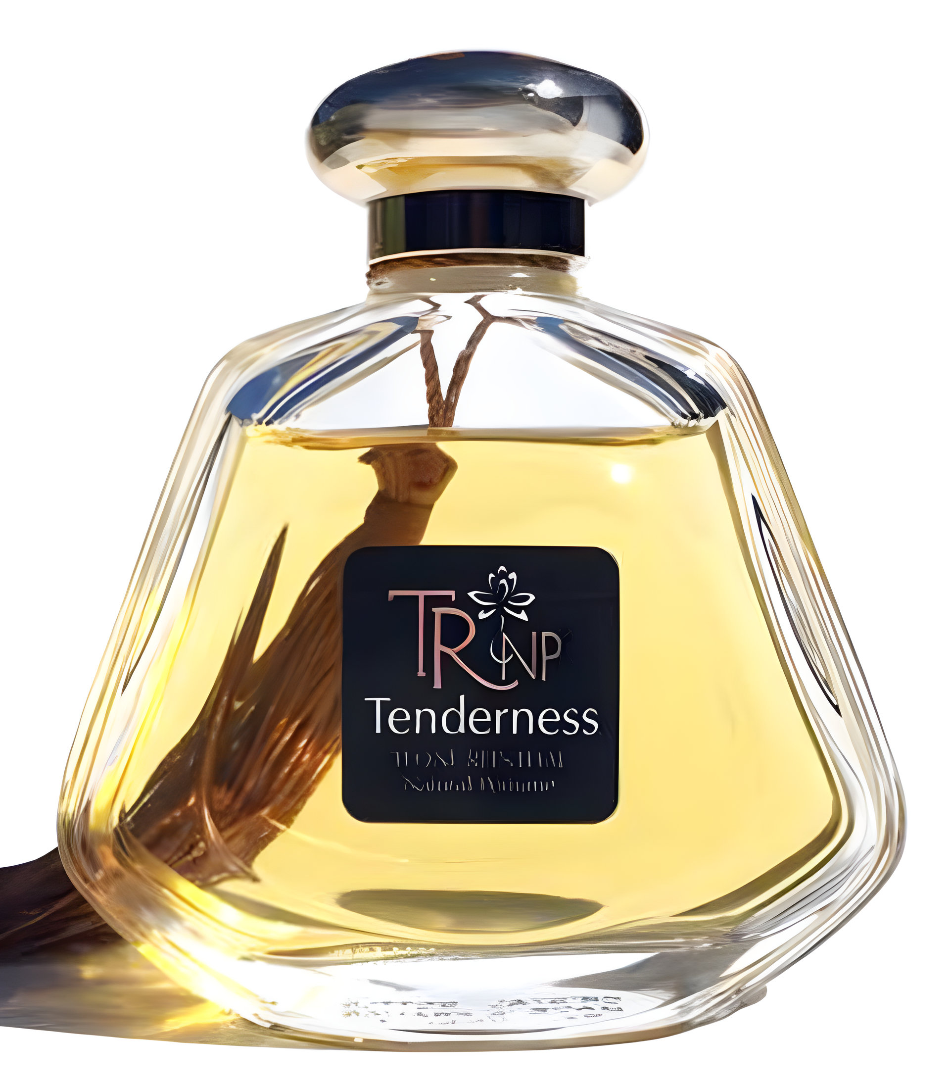 Picture of Tenderness fragrance