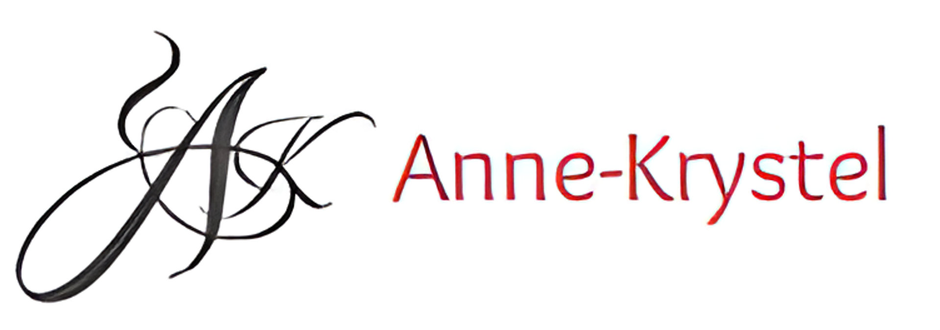 Picture of Anne-Krystel brand