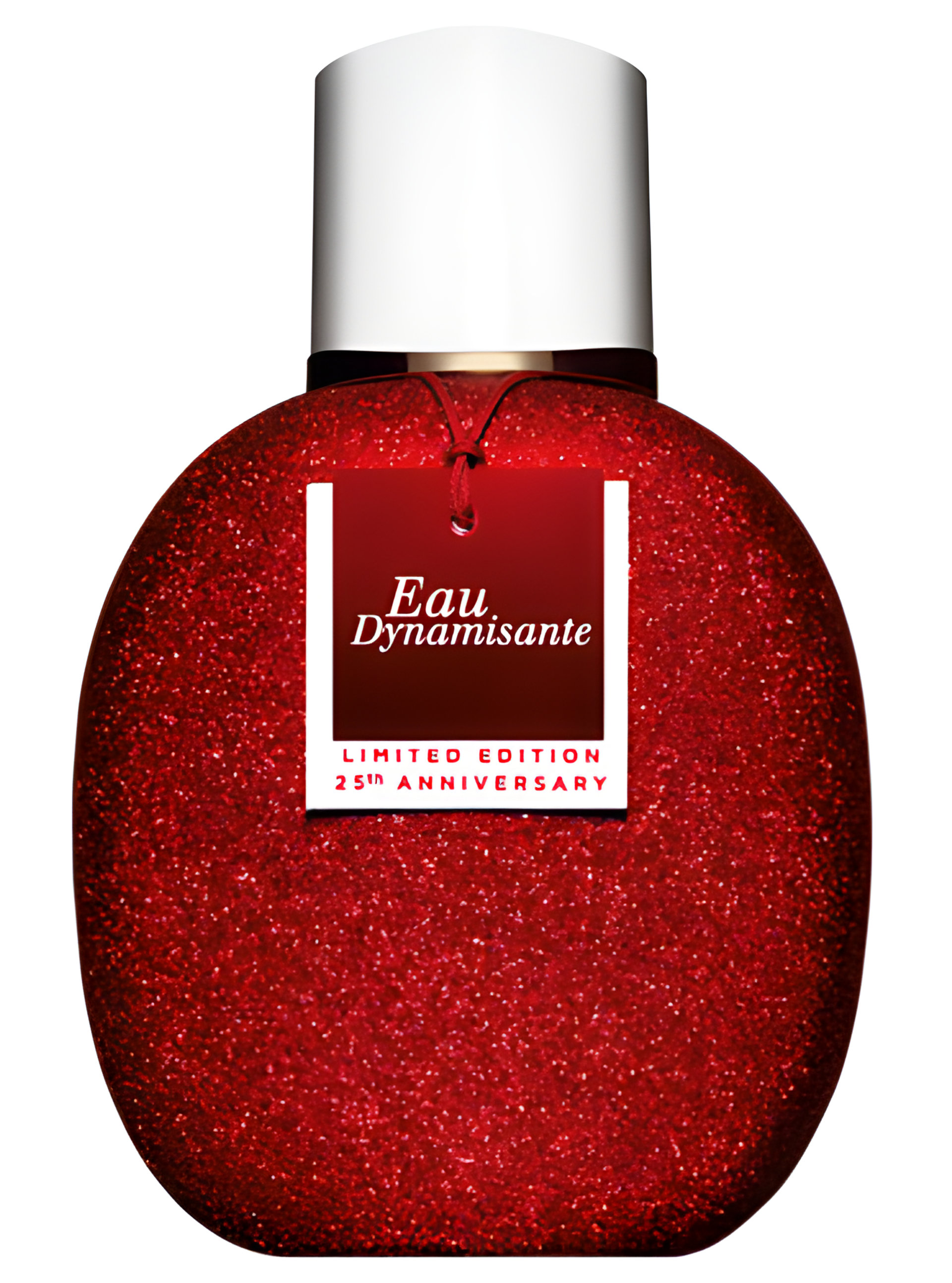 Picture of Eau Dynamisante 25th Anniversary Fragrance Spray fragrance