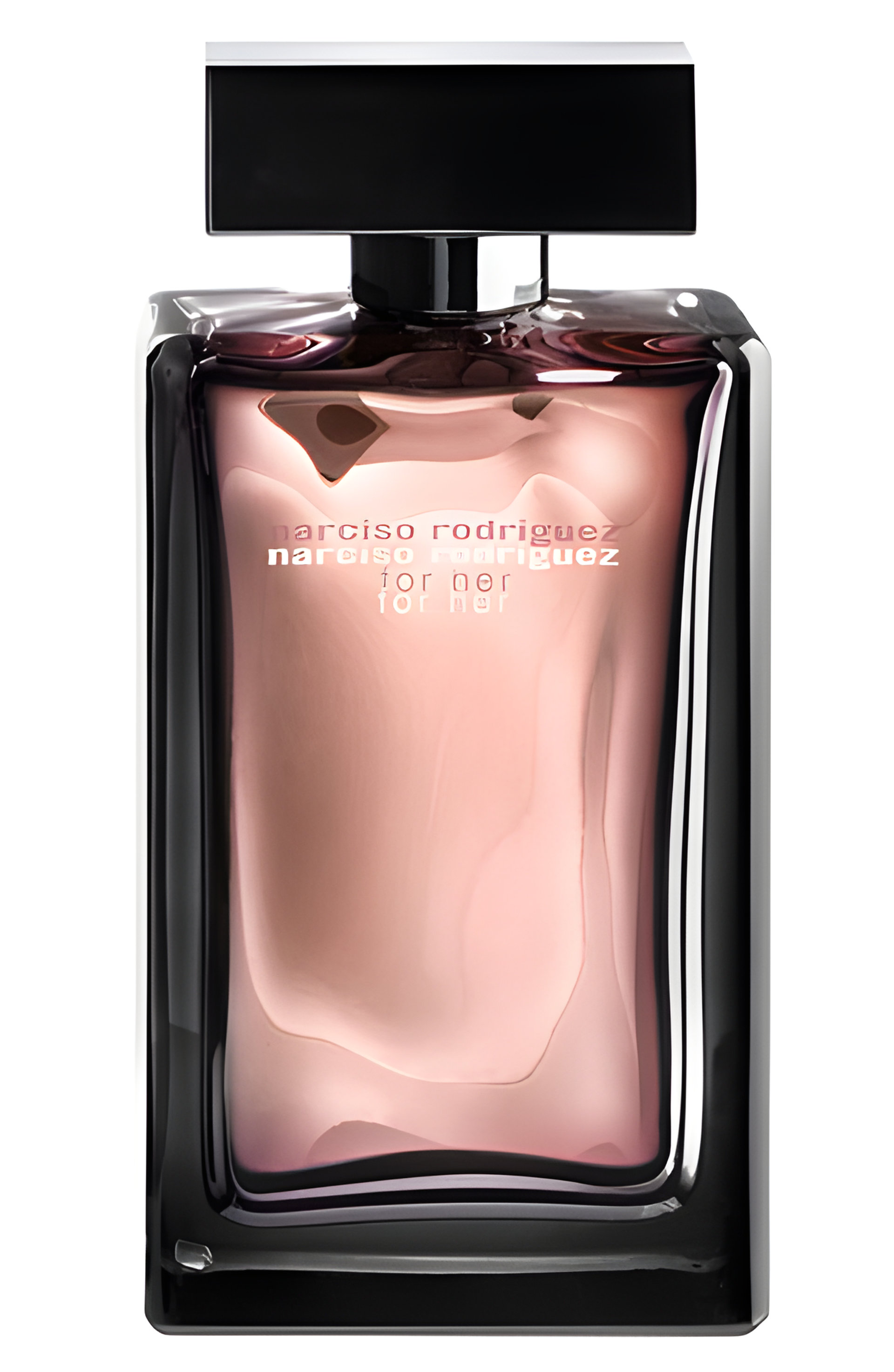 Picture of Narciso Rodriguez for Her Musc Eau de Parfum Intense fragrance