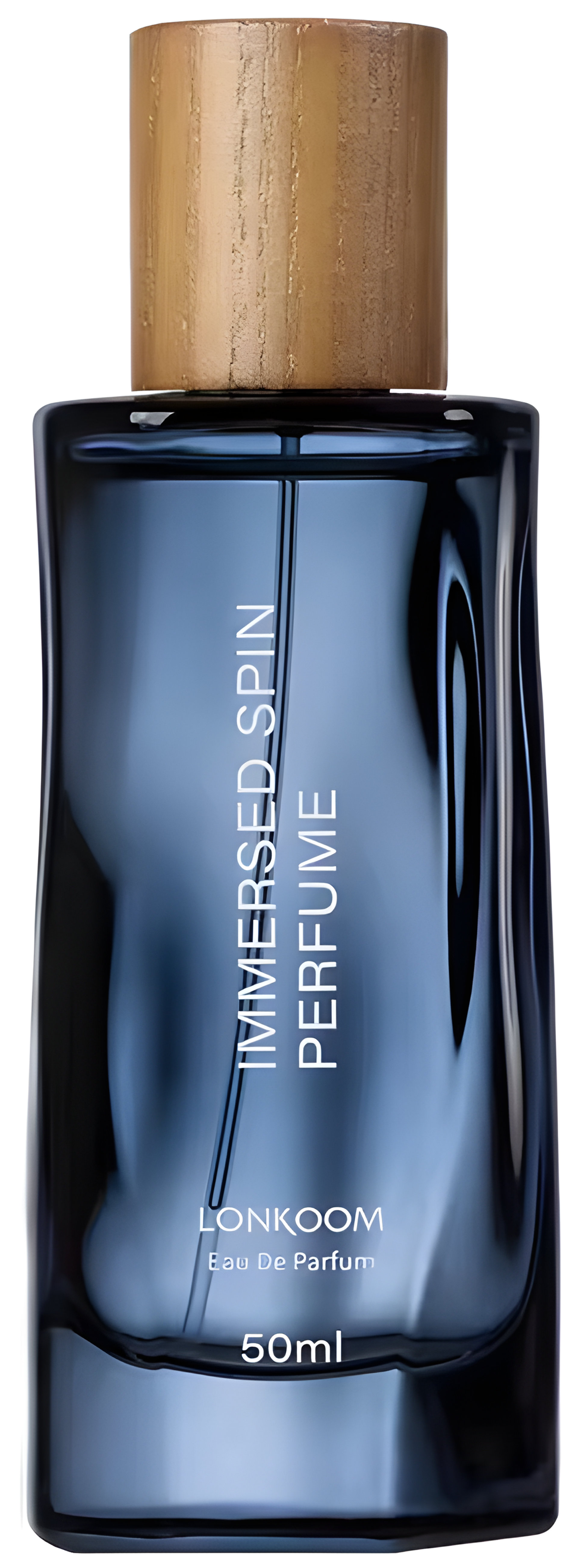 Picture of Immersed Spin fragrance