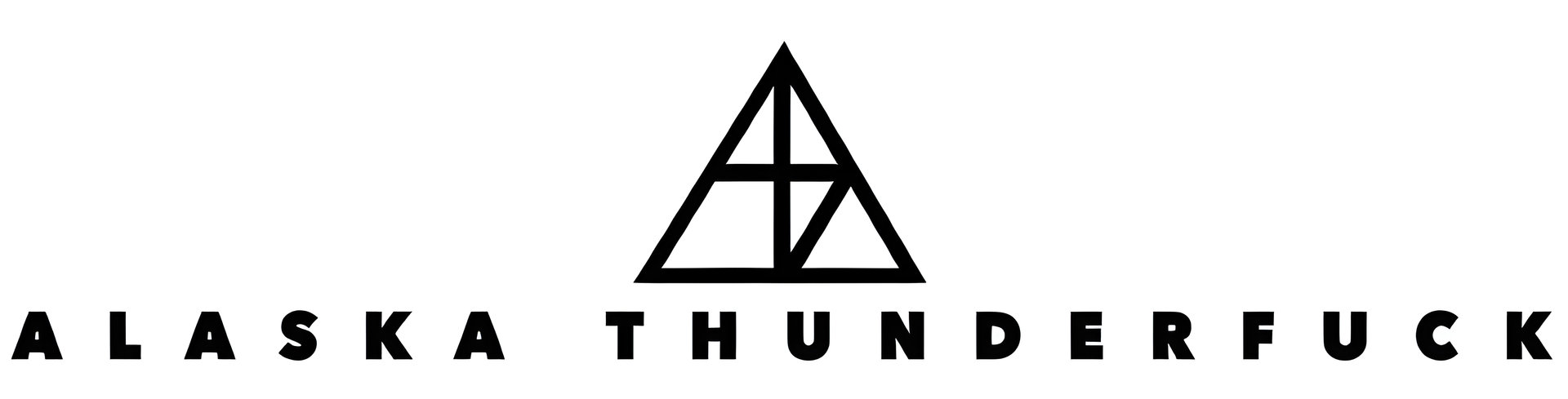 Picture of Alaska Thunderfuck brand