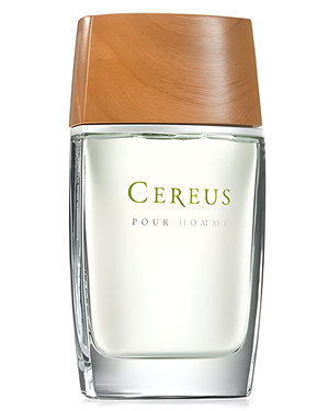 Cereus No. 6 by Cereus perfume bottle