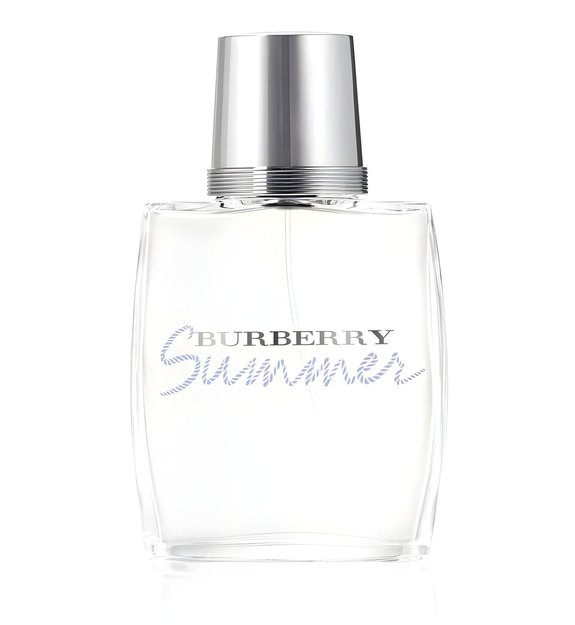 Picture of Burberry Summer for Men fragrance