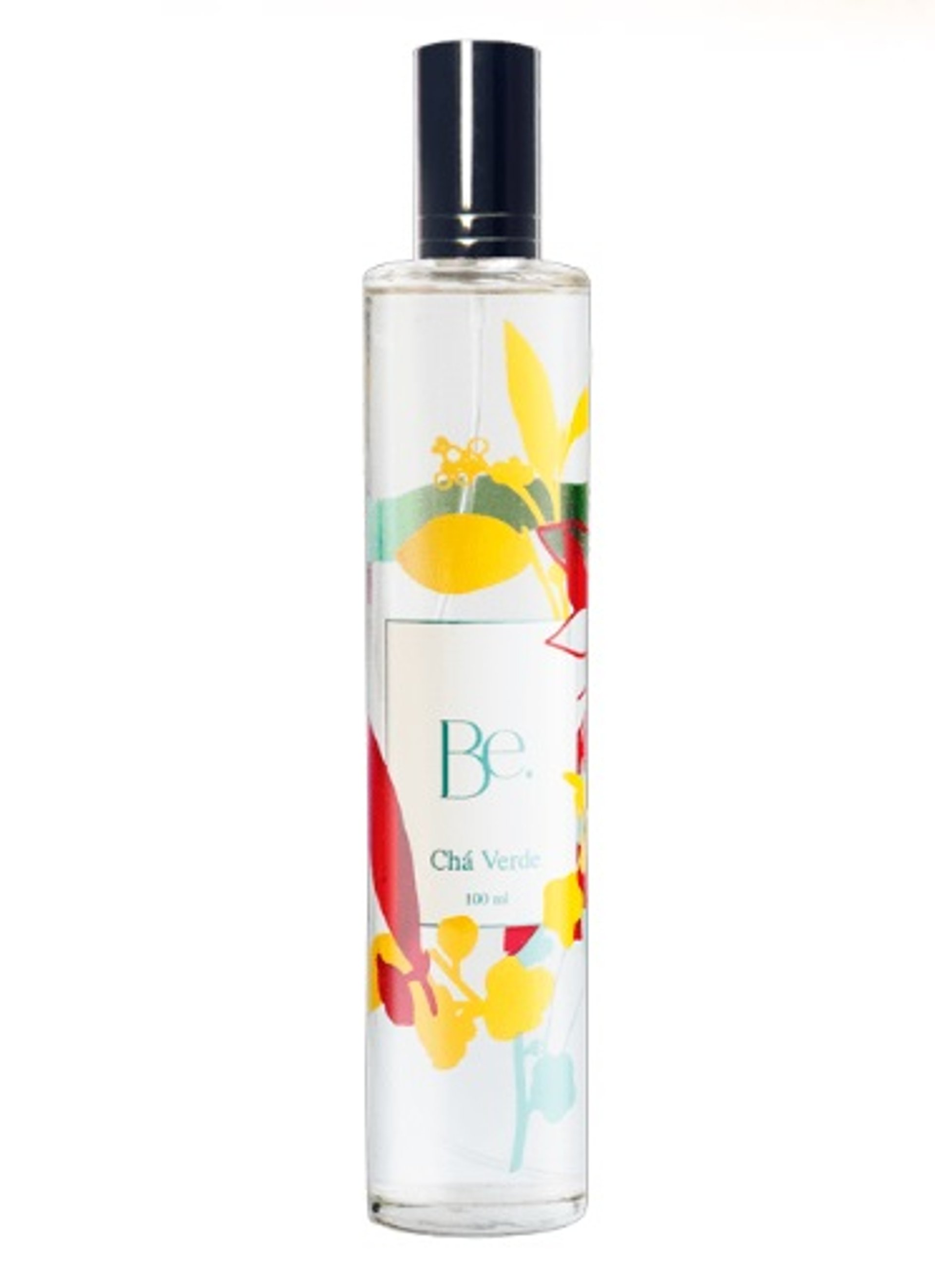 Picture of Be. Chá Verde fragrance