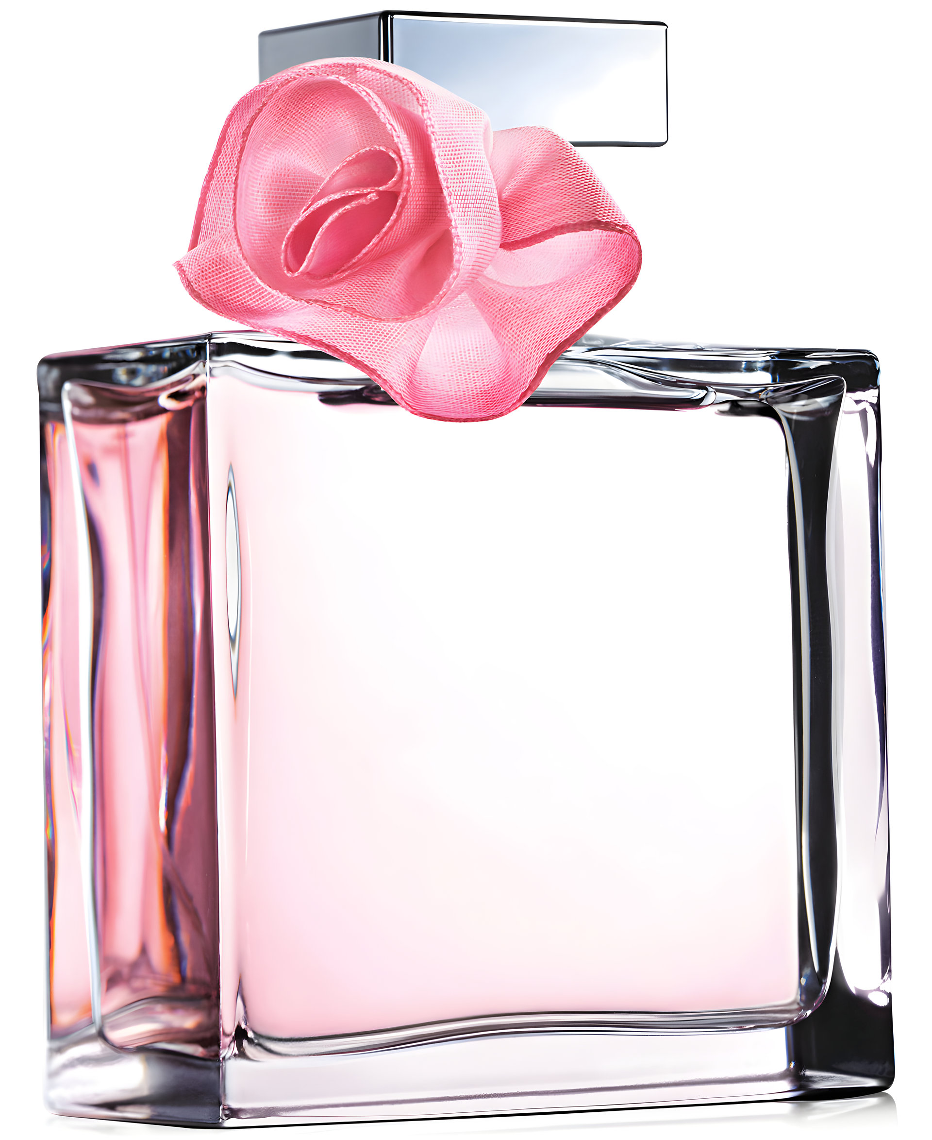 Picture of Romance Summer Blossom Eau de Parfum fragrance