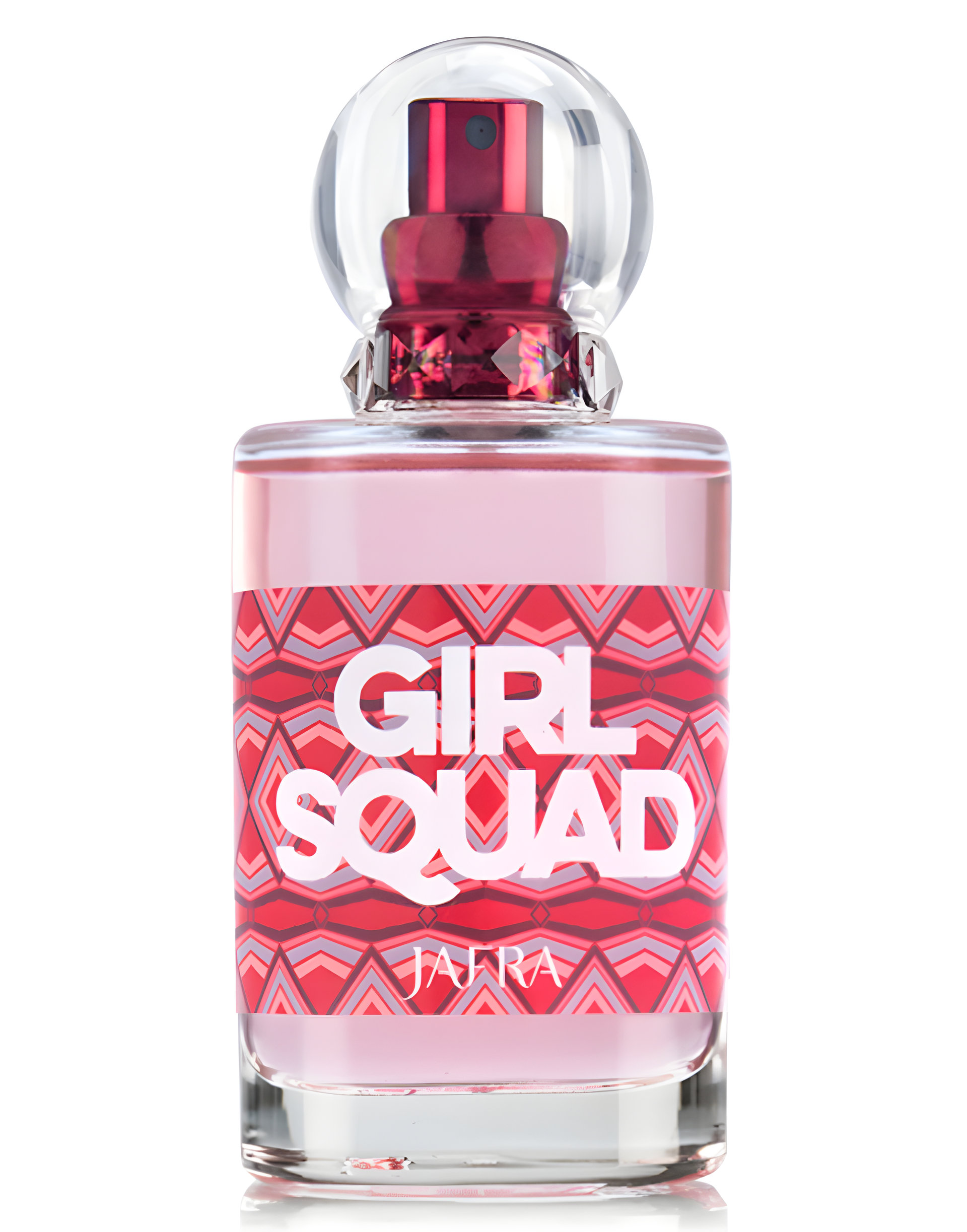 Picture of Girl Squad fragrance