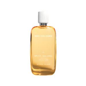 Spicy Galanga by Neo Cologne perfume bottle