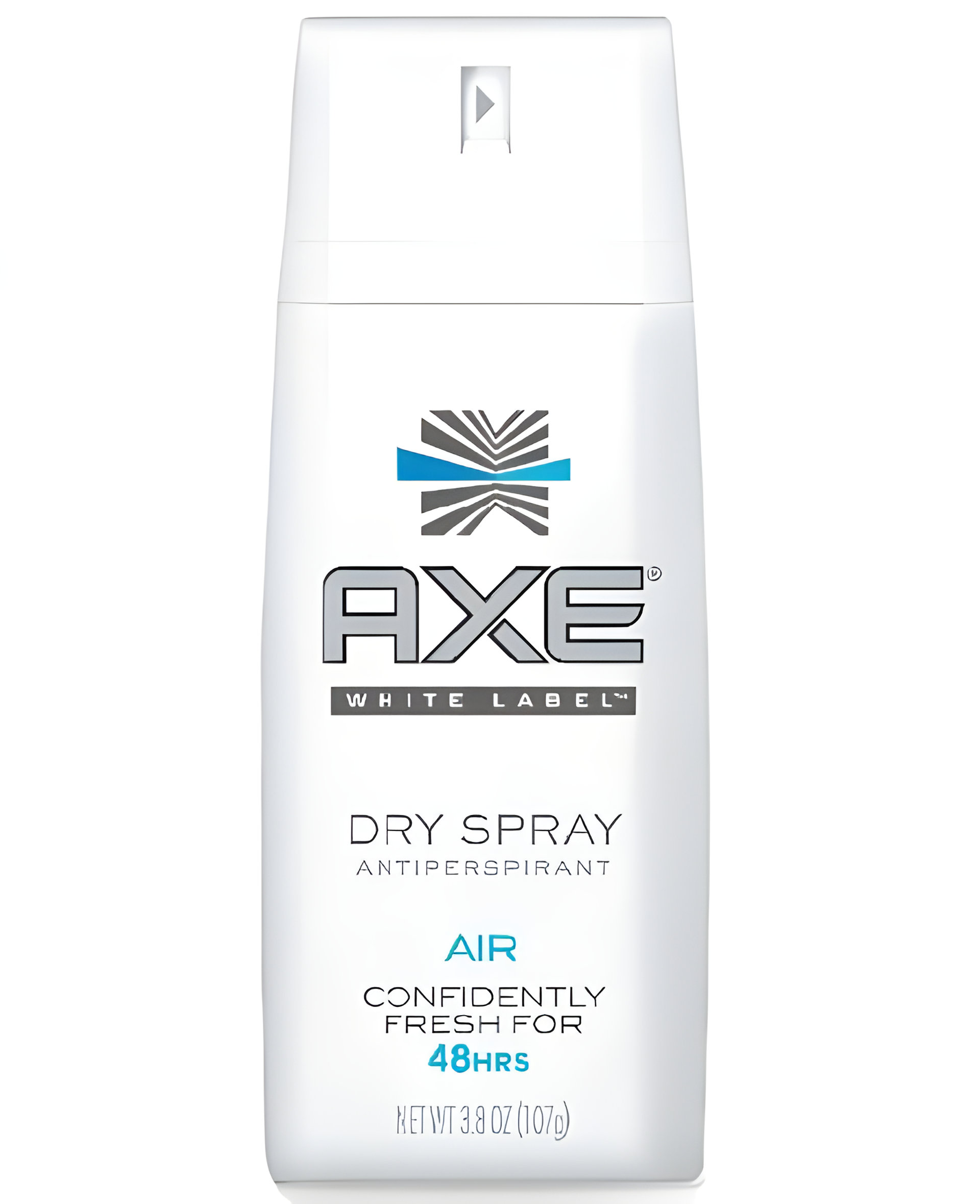 Air by AXE