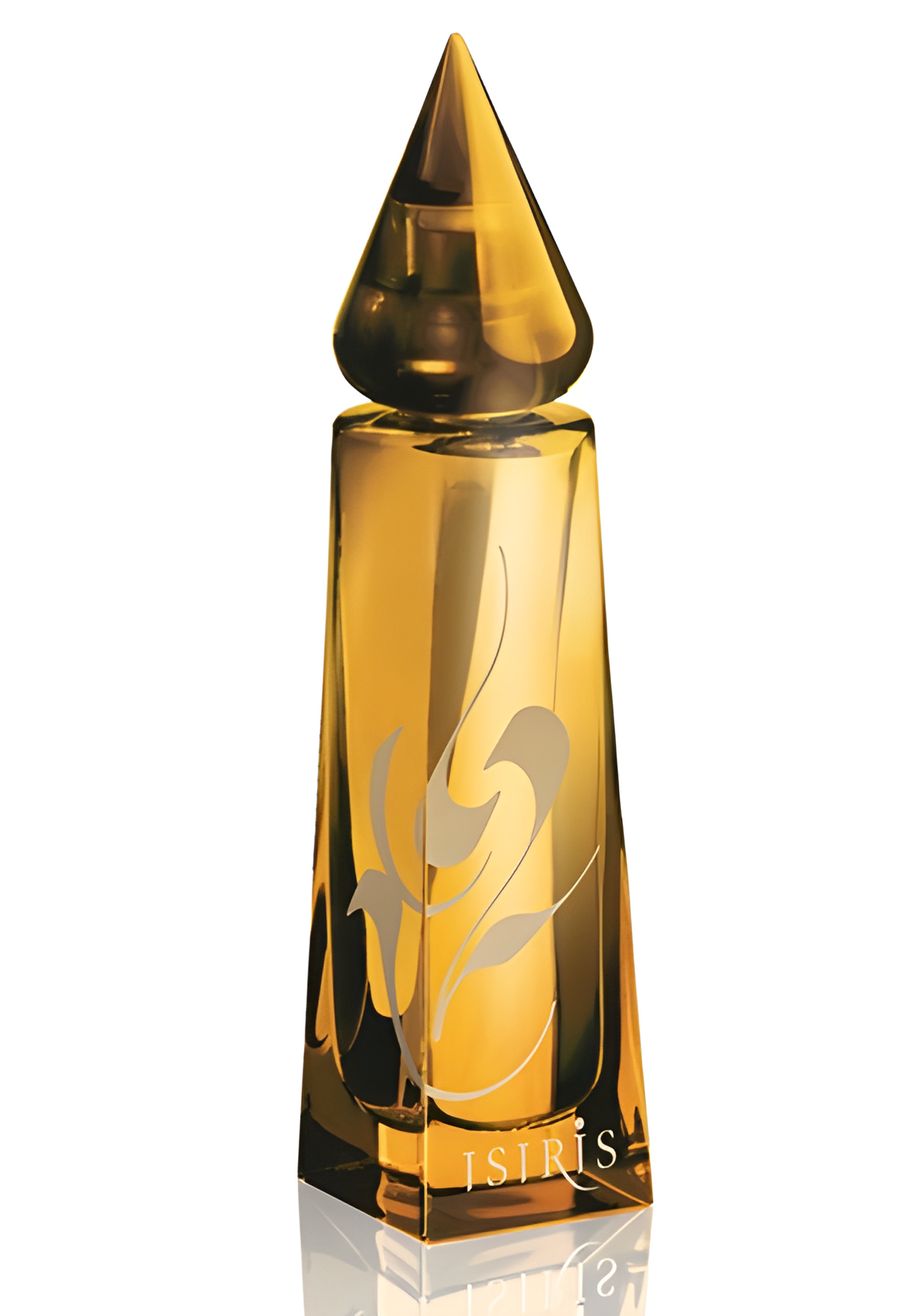 Picture of Isiris fragrance