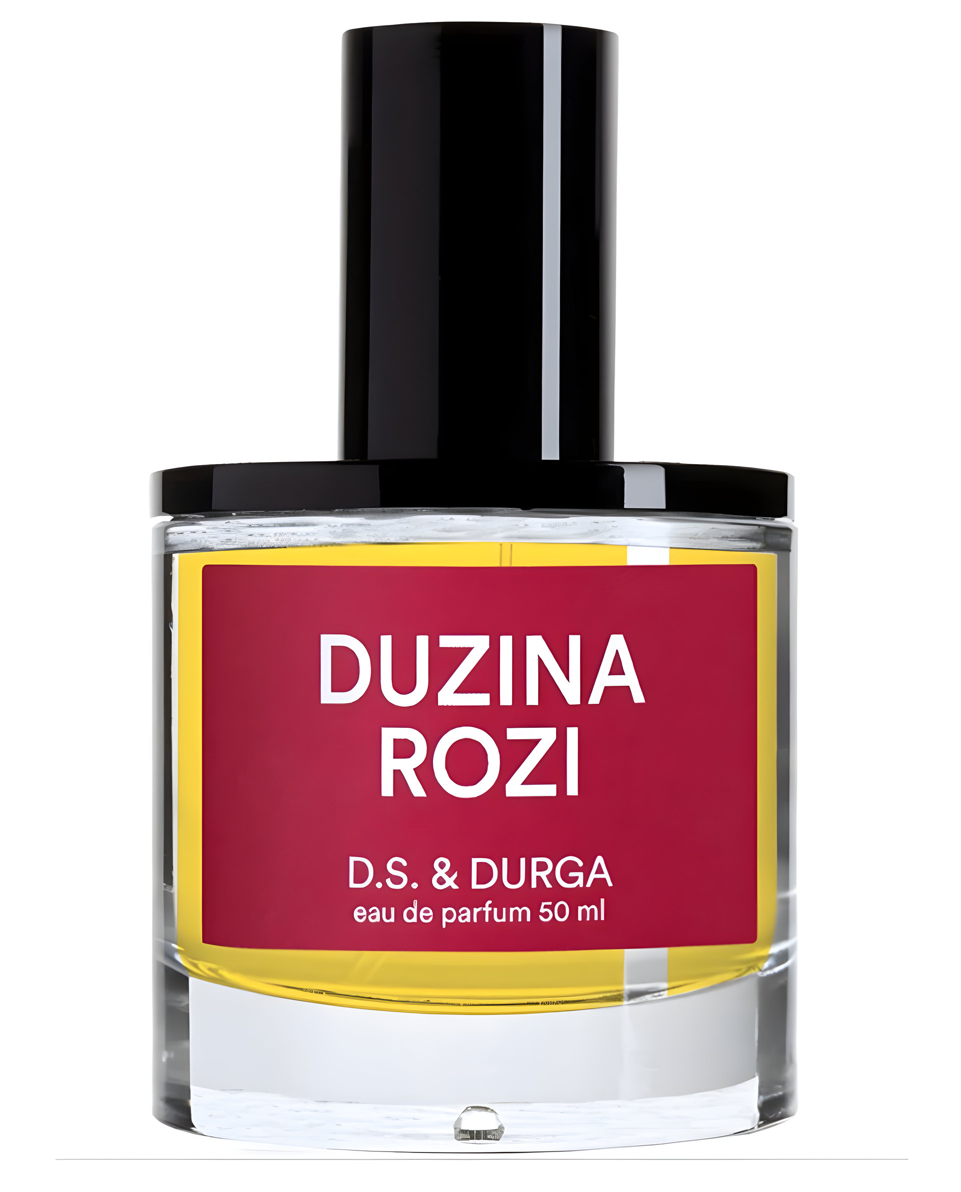 Picture of Duzina Rozi fragrance