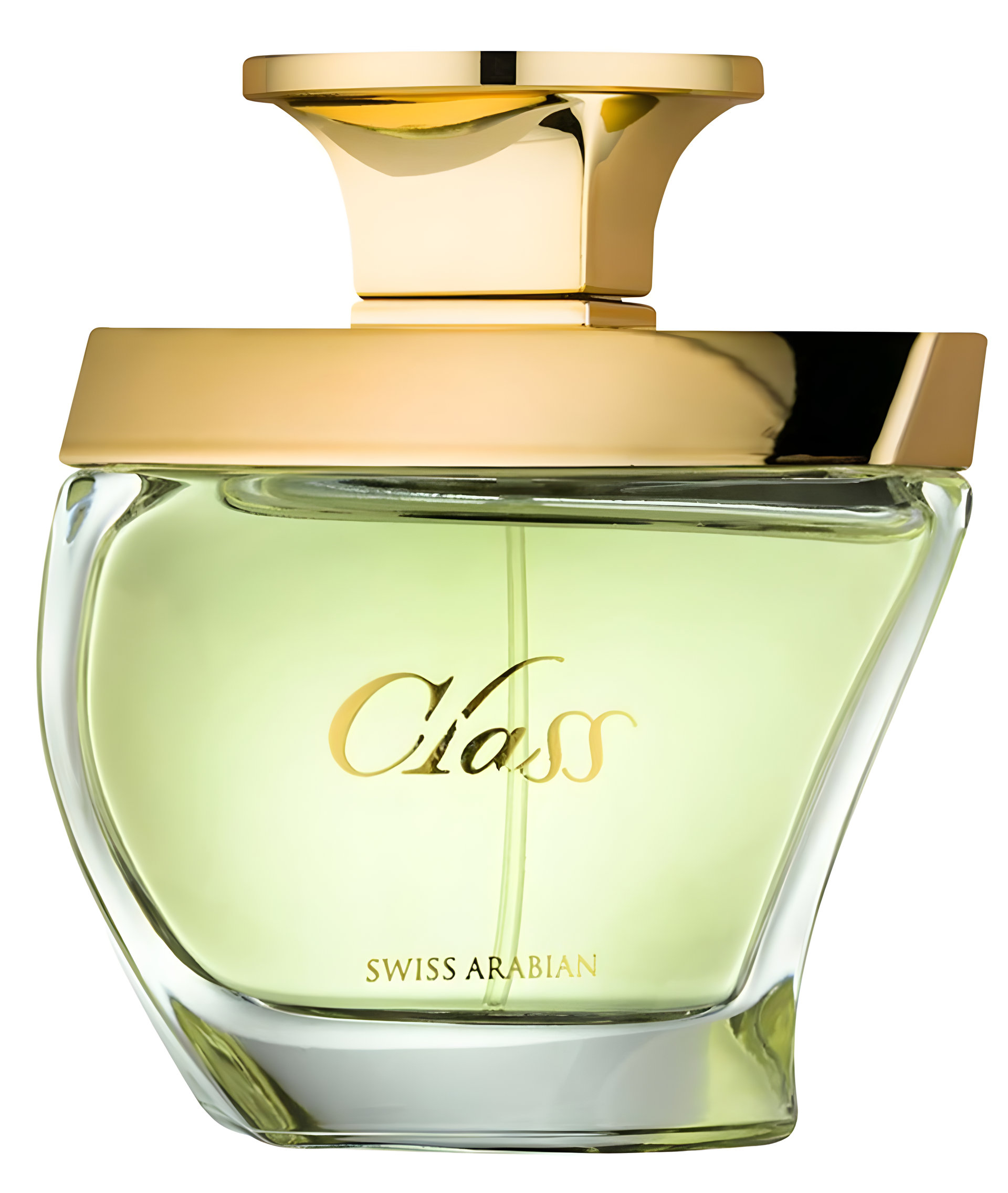 Picture of Class fragrance