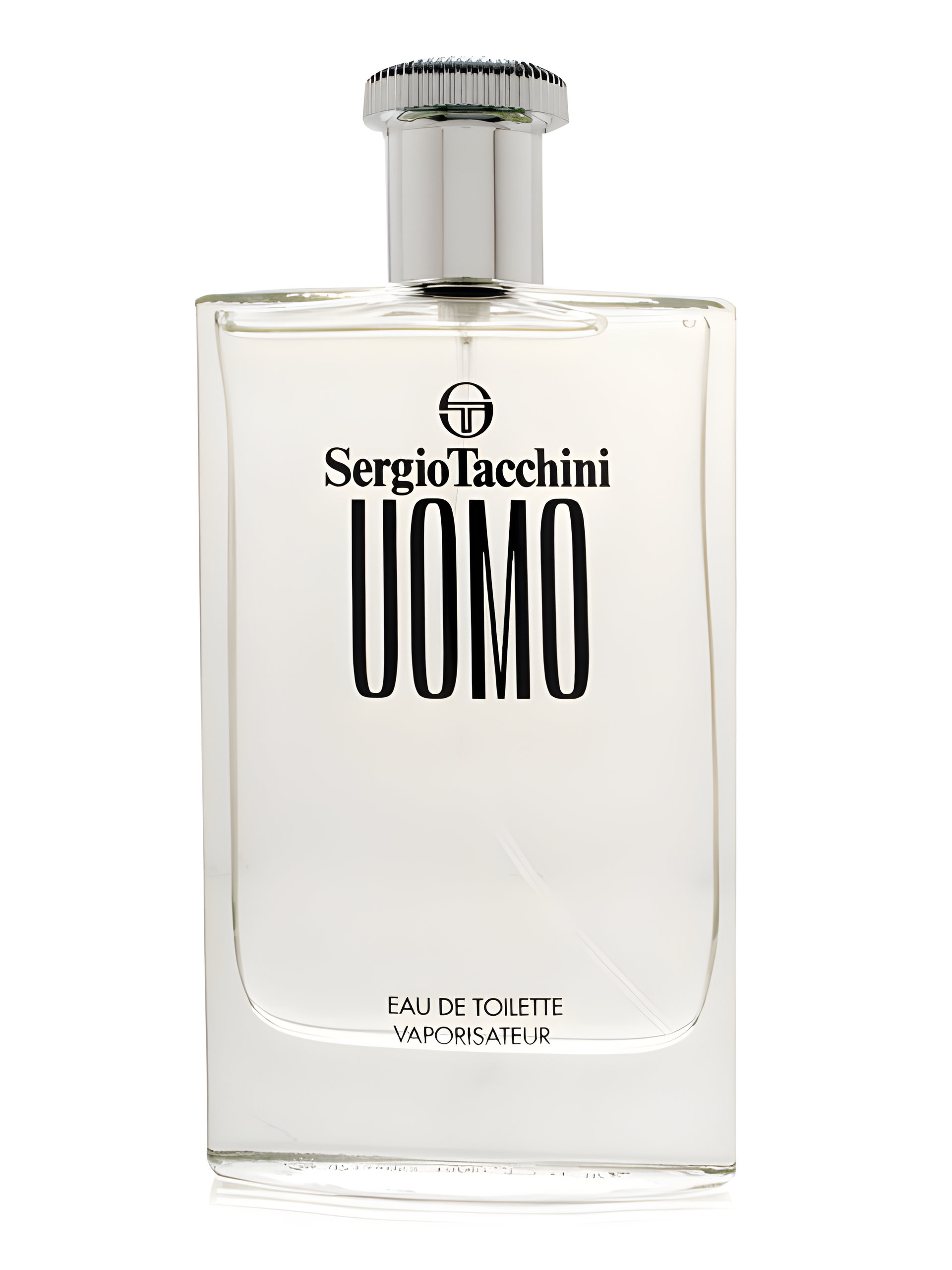 Picture of Sergio Tacchini Uomo fragrance