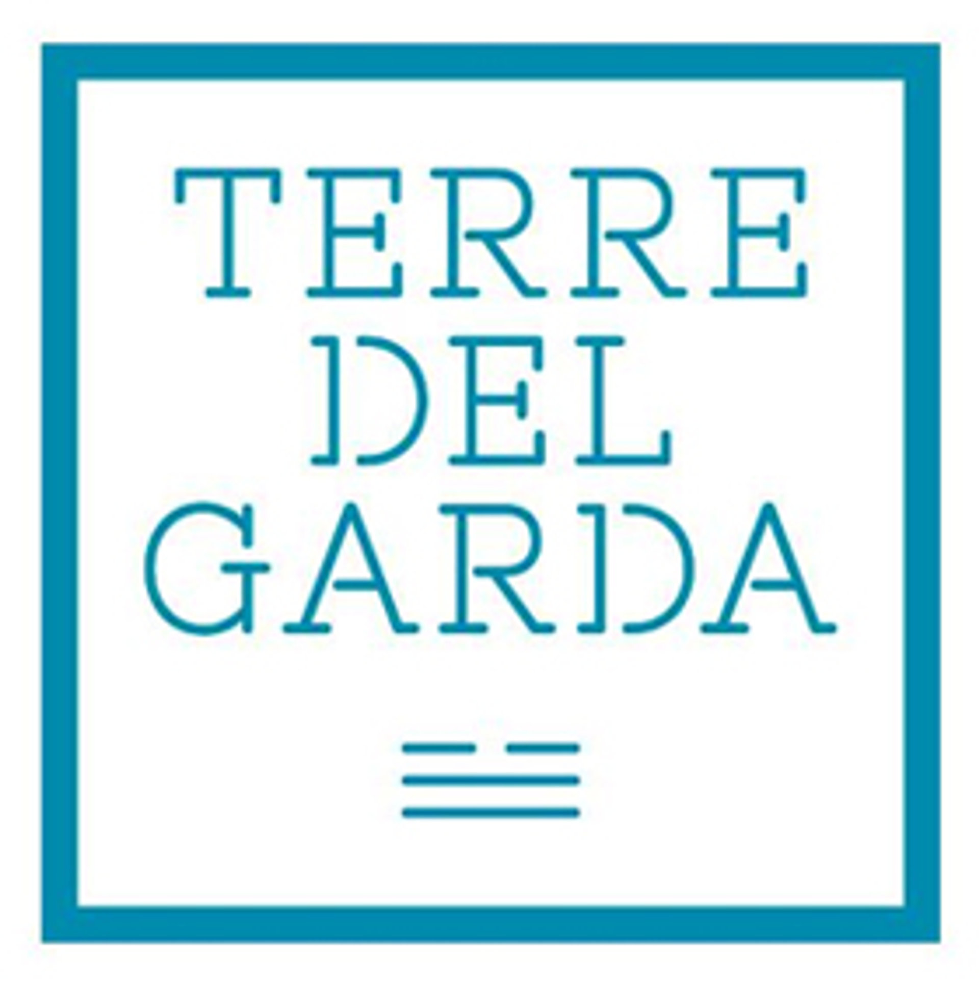 Picture of Terre del Garda brand