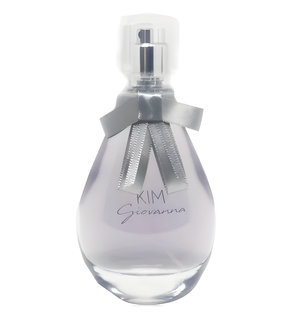 Kim Sense by Giovanna Baby perfume bottle
