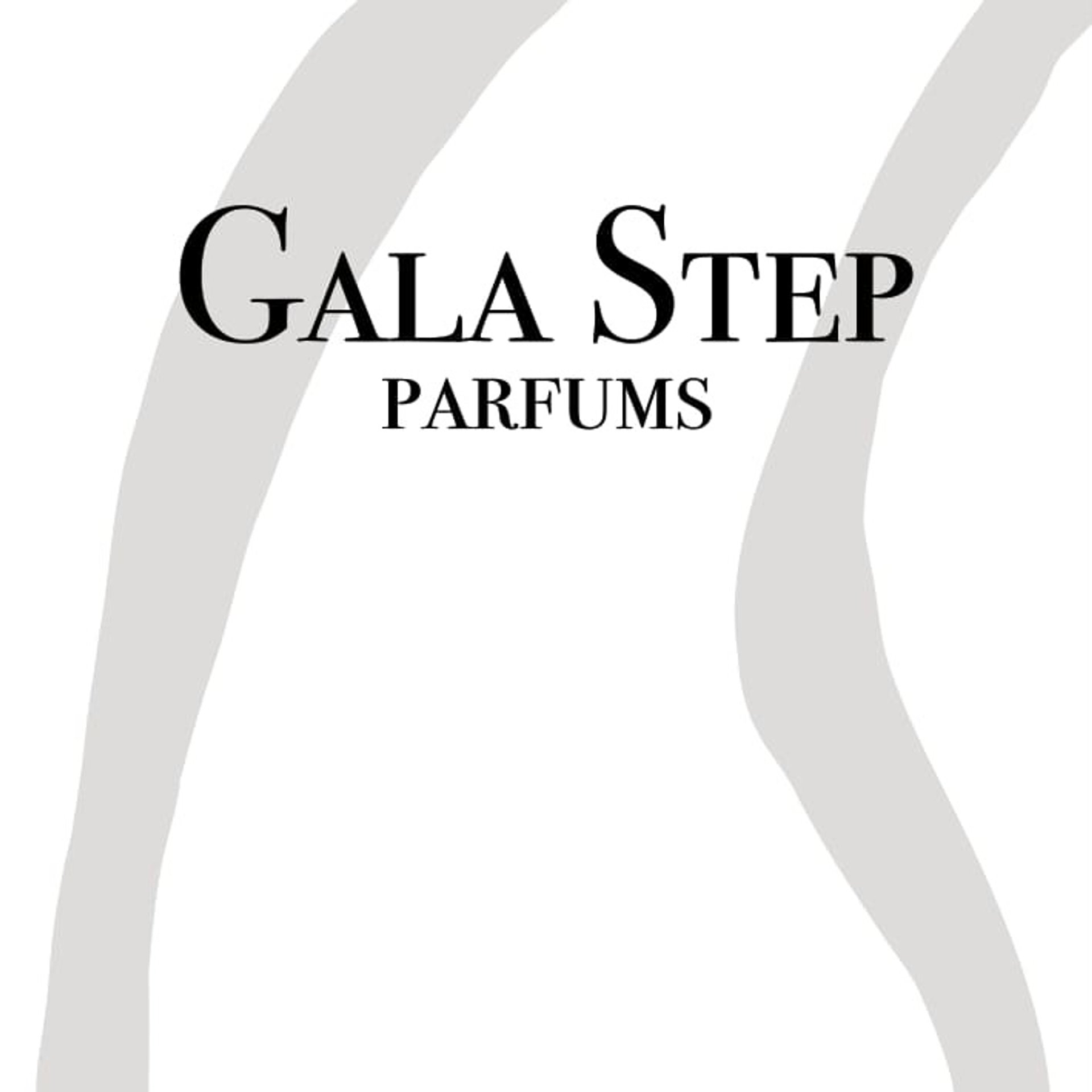 Picture of Gala Step Parfums brand