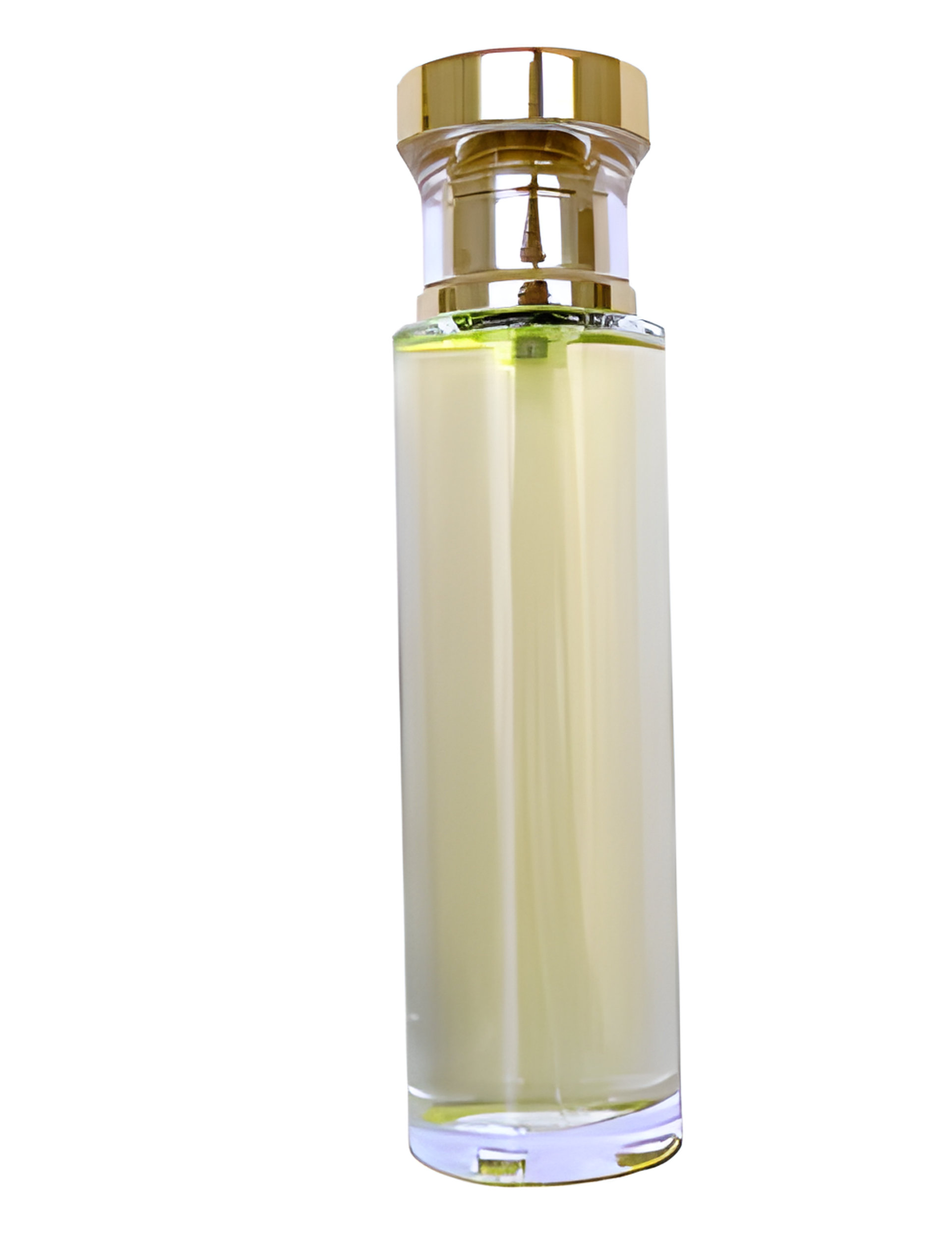 Picture of Tartar Leather fragrance