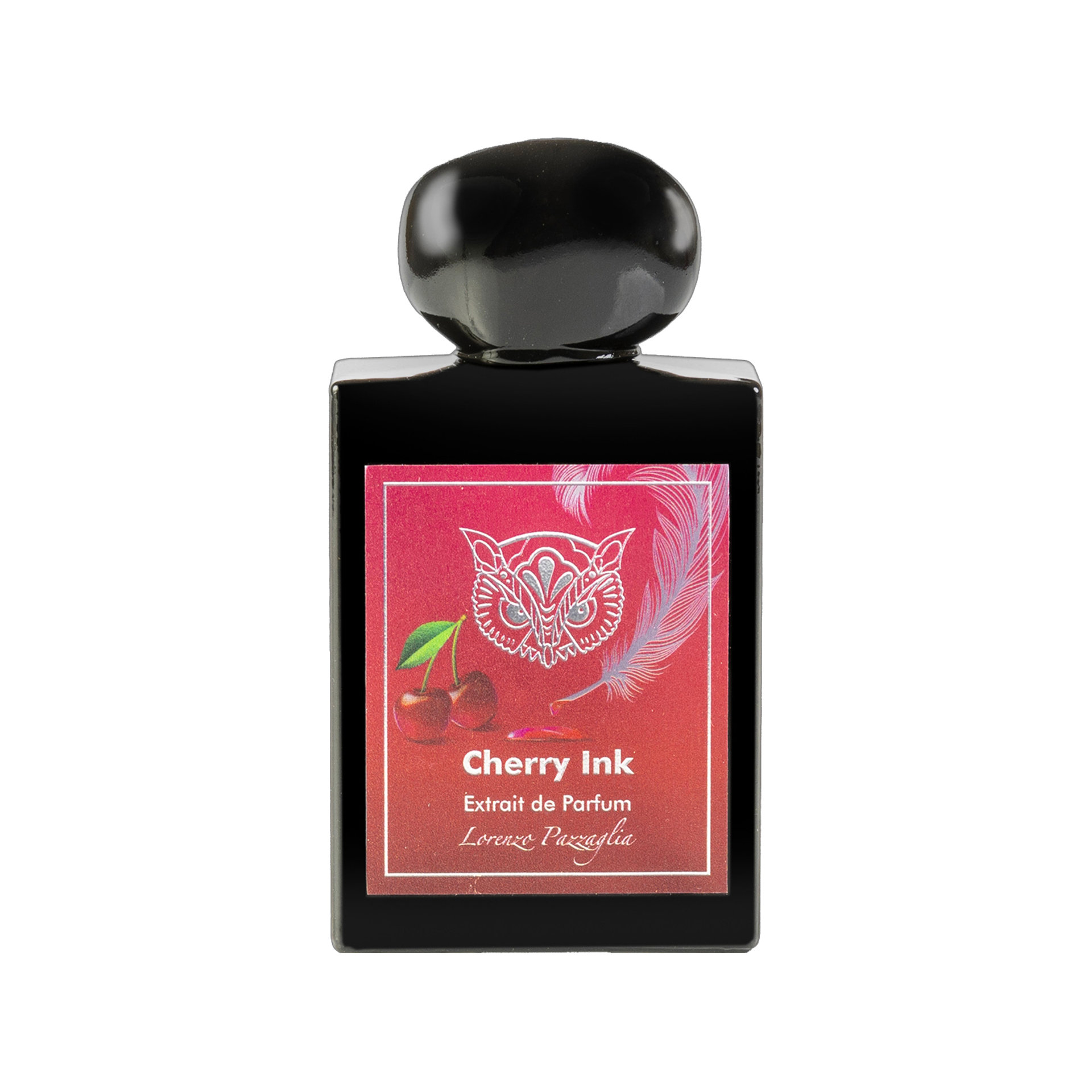 Picture of Cherry Ink fragrance