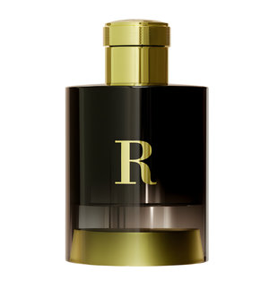 Pantheon R Extrait by Pantheon Roma perfume bottle