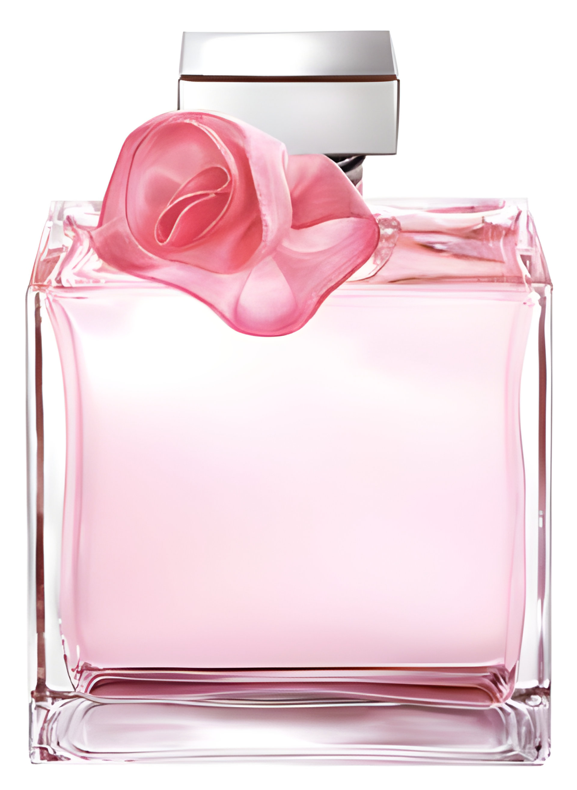 Picture of Romance Summer Blossom Eau de Toilette fragrance
