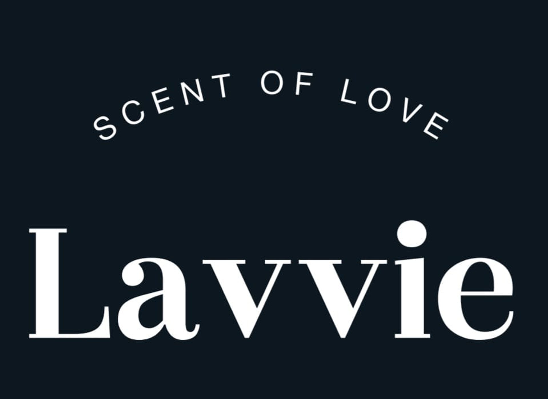 Picture of LAVVIE PERFUMES brand