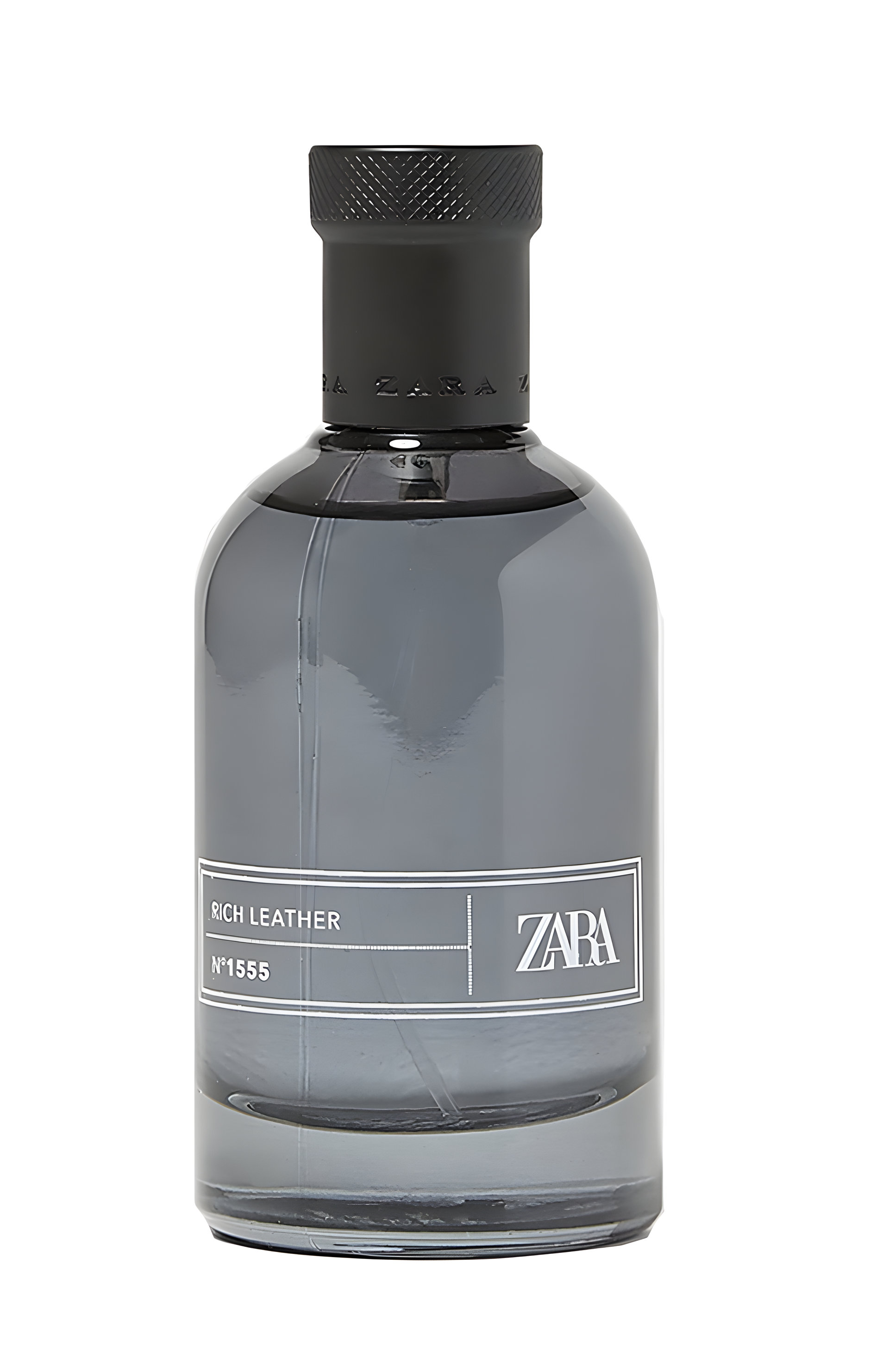 Picture of Rich Leather 2019 fragrance