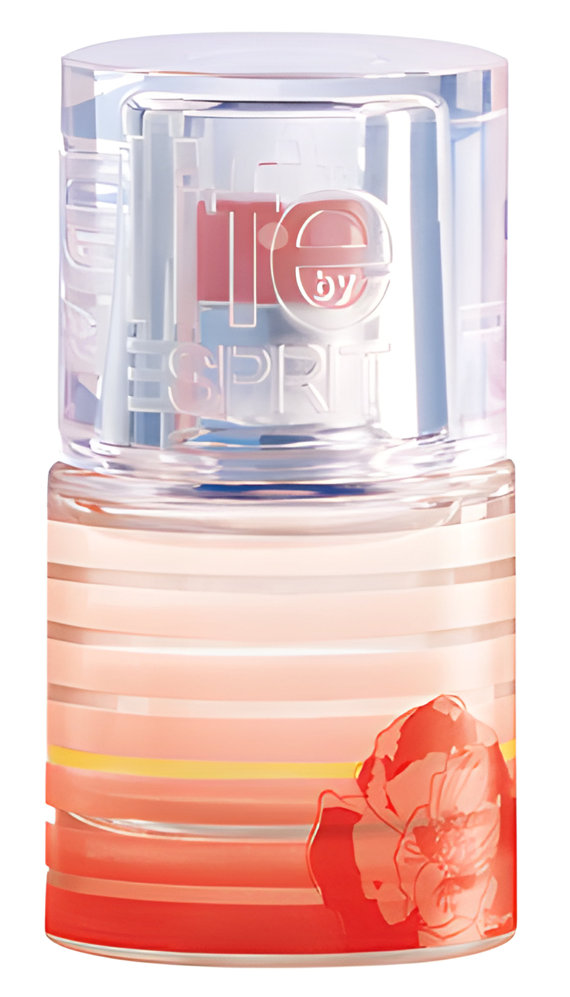 Picture of Life by Esprit Summer Edition for Her fragrance