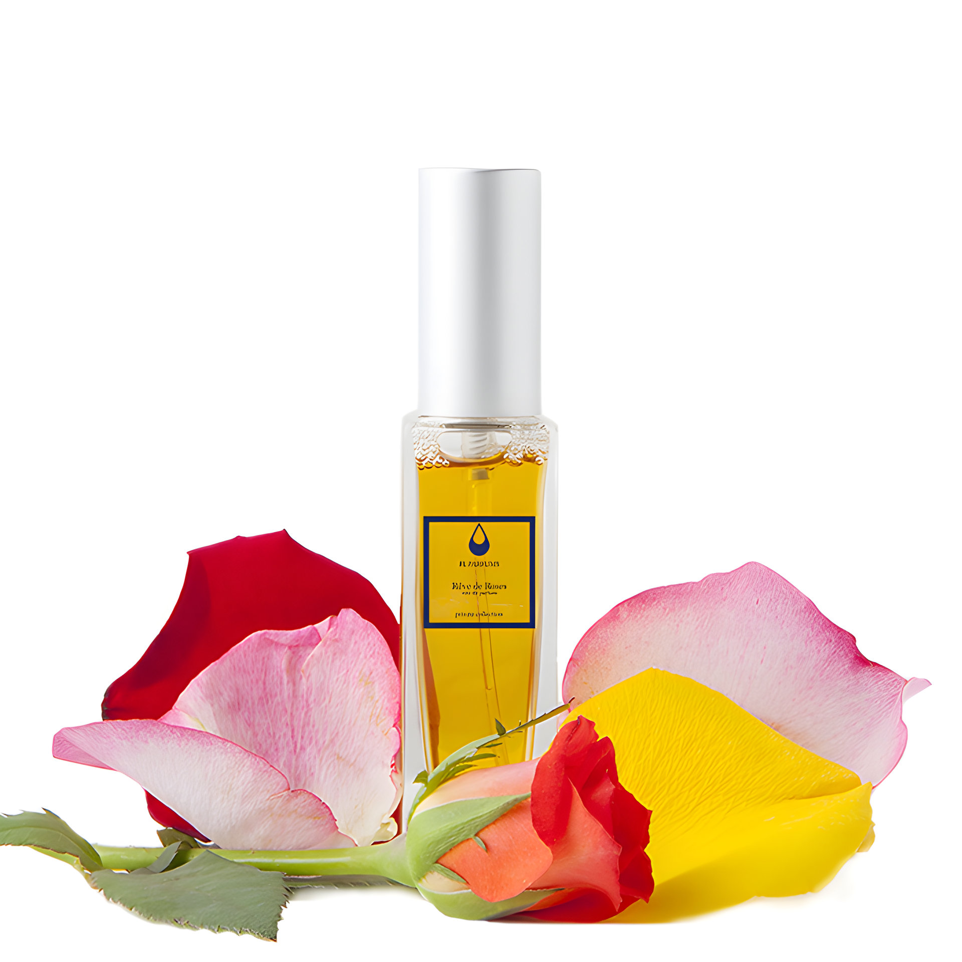 Reve Des Roses by FL Parfums